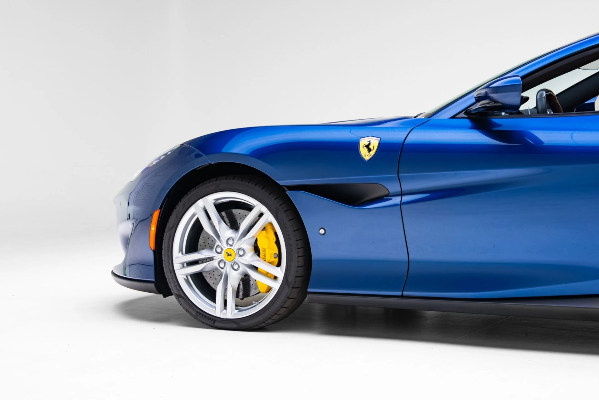 mph021_1391932399_Used_2020_Ferrari_Portofino_1771522372_c820fb55f1