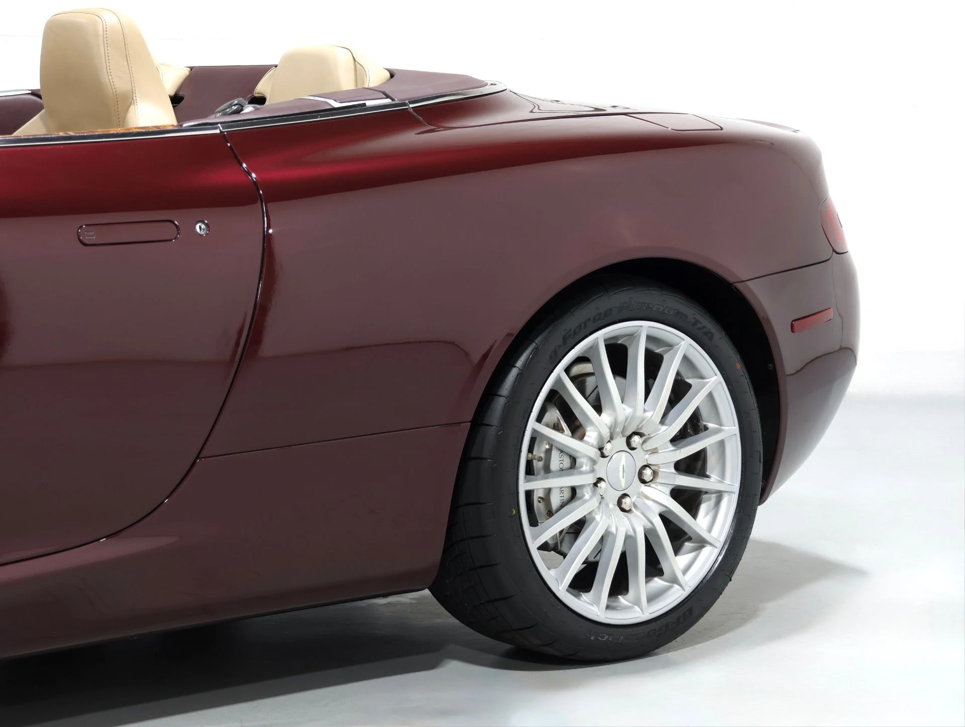 mph021_1391994104_Used_2006_Aston_Martin_DB_9_Volante_Tons_Of_Recent_Service_Gorgeous_Spec_Brand_New_Tires_1778552272_efe785e83e
