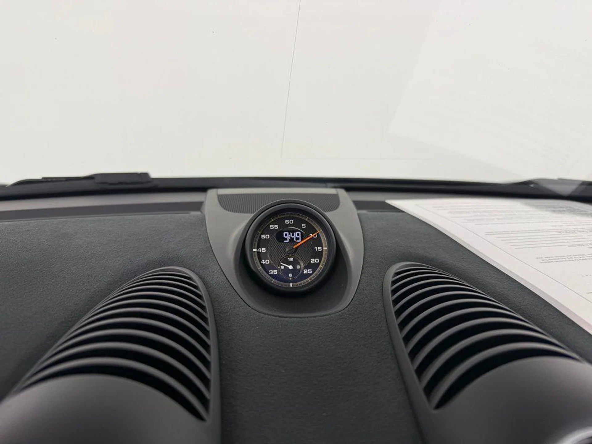 mph021_1392122975_OTFDV_2_W13_Quy_Y7_X_Ci_W_Hb_OBQ_5g_83e948ded6