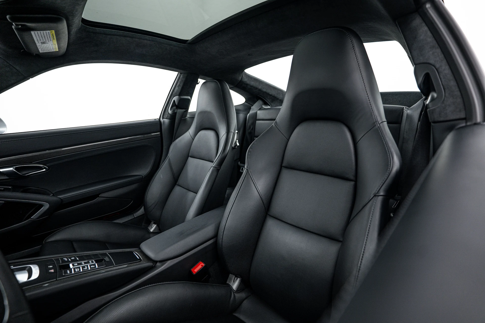 mph021_1392276974_a90f299571aced9addd80058e083401a_61db9e48c5