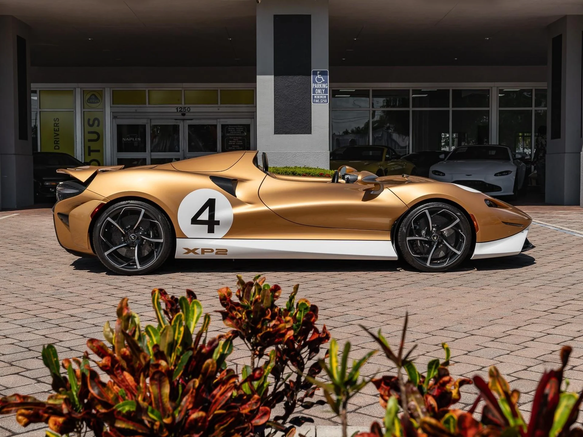 mph021_1392515032_Used_2021_Mc_Laren_ELVA_xp2_1713391569_1a59c35f7b