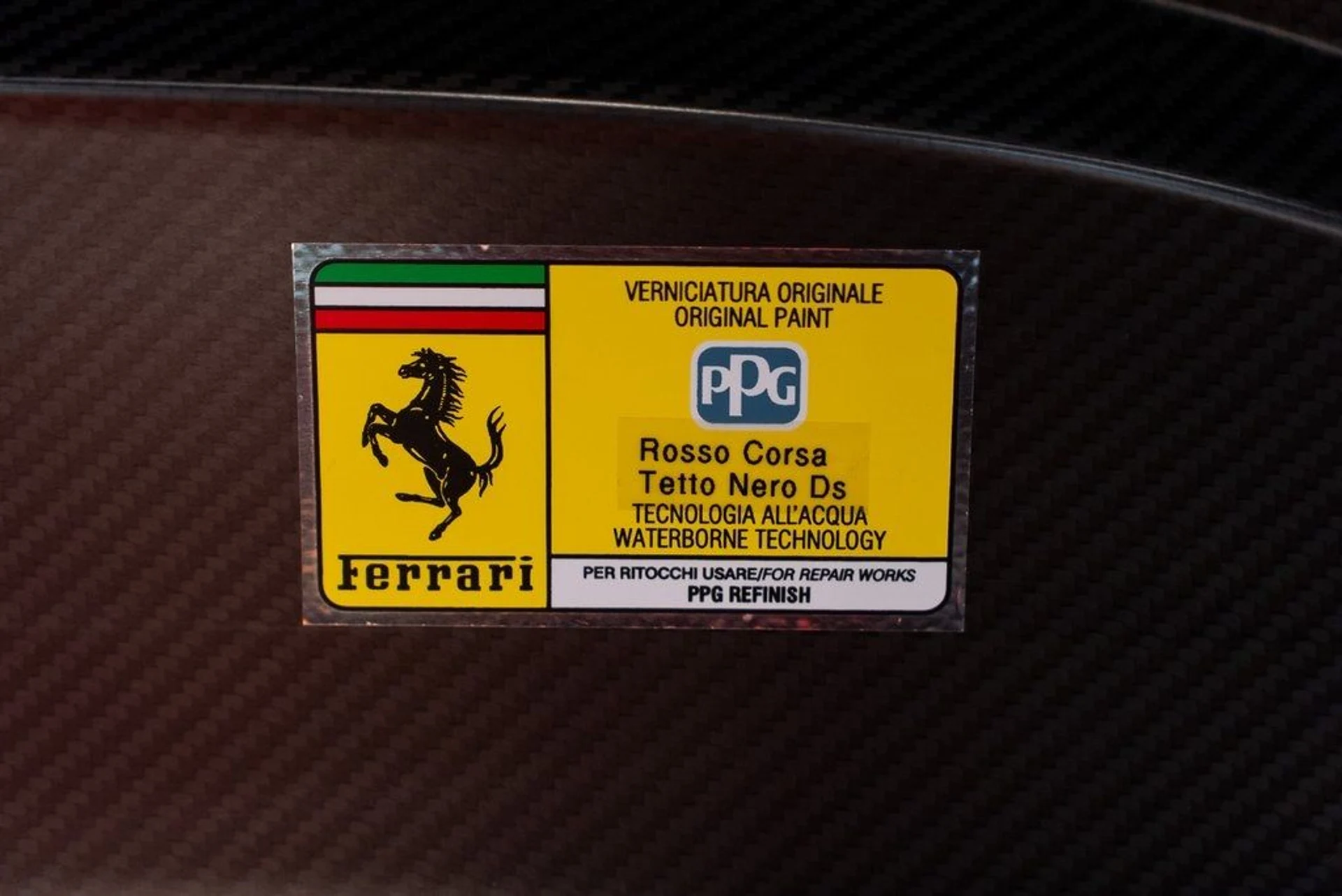 mph021_1392606690_5f77fef60262a9ed63a6a39ba64bd9b8_8f4633d76c