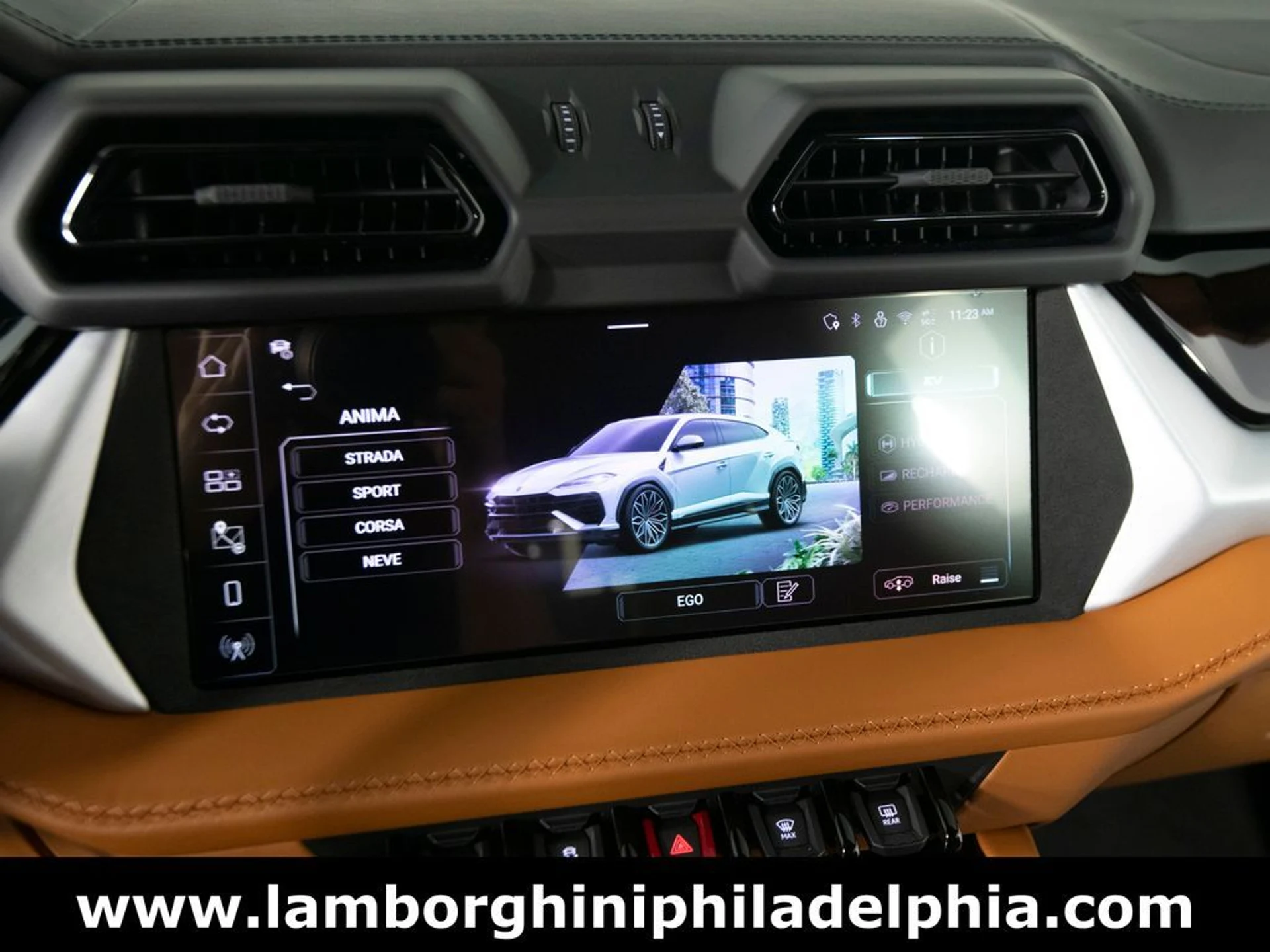 mph021_1392875462_42099906069559e08d664fbe5e4df719x_ac158be693