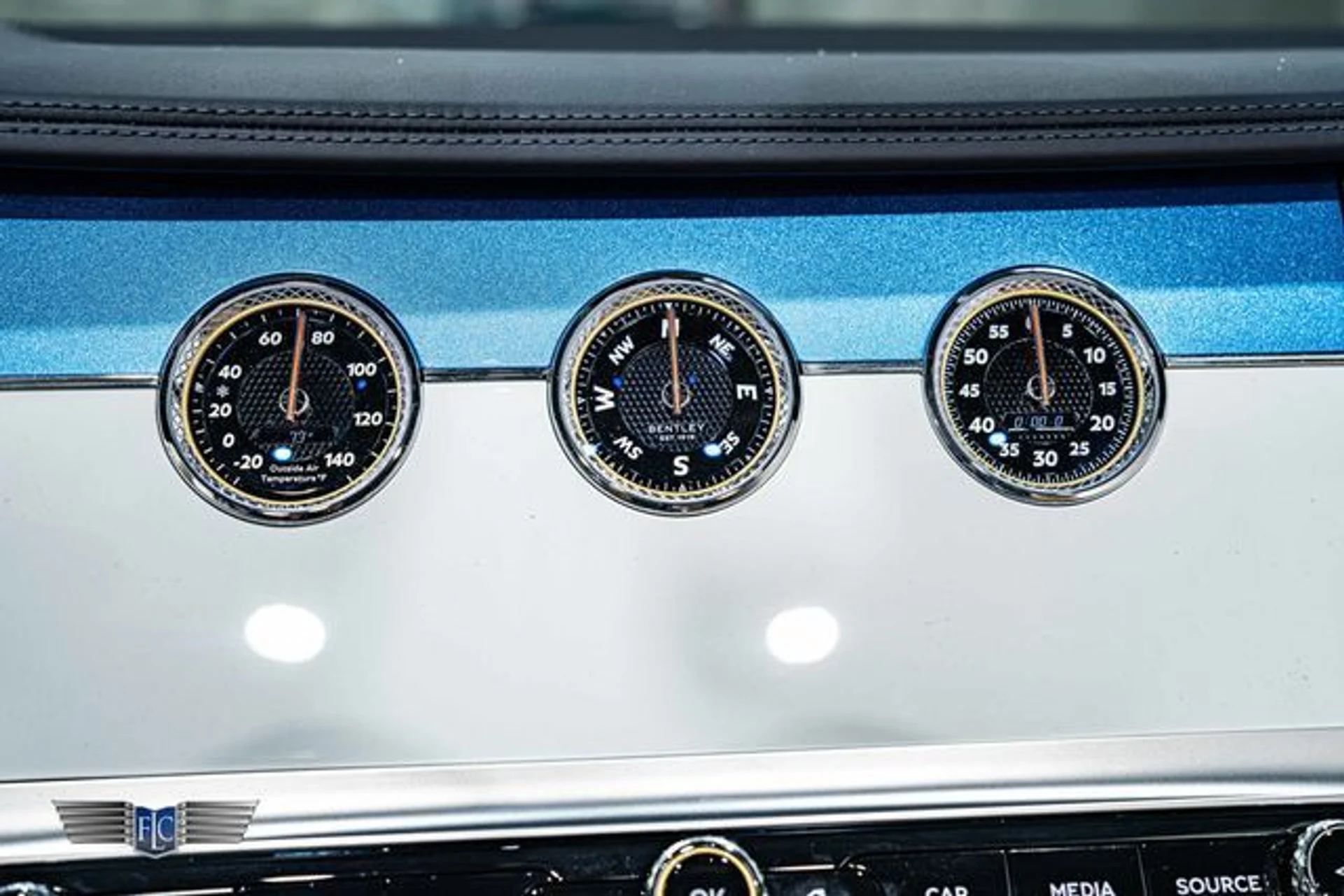 mph021_1392908020_used_2023_bentley_continental_9689_23090376_26_640_c731e78122