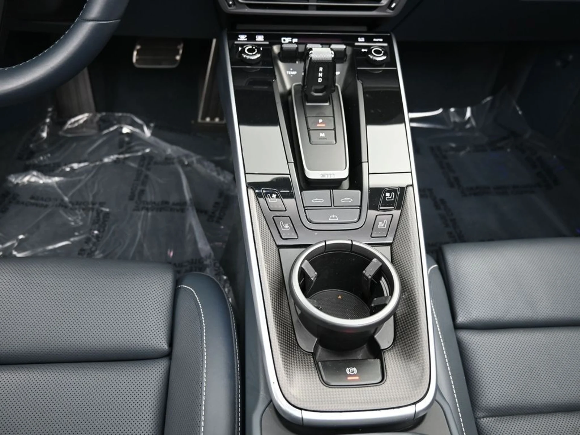 mph021_1392930661_ca629f3fc538fe8a3c7c621801189edb_eddcc8df48