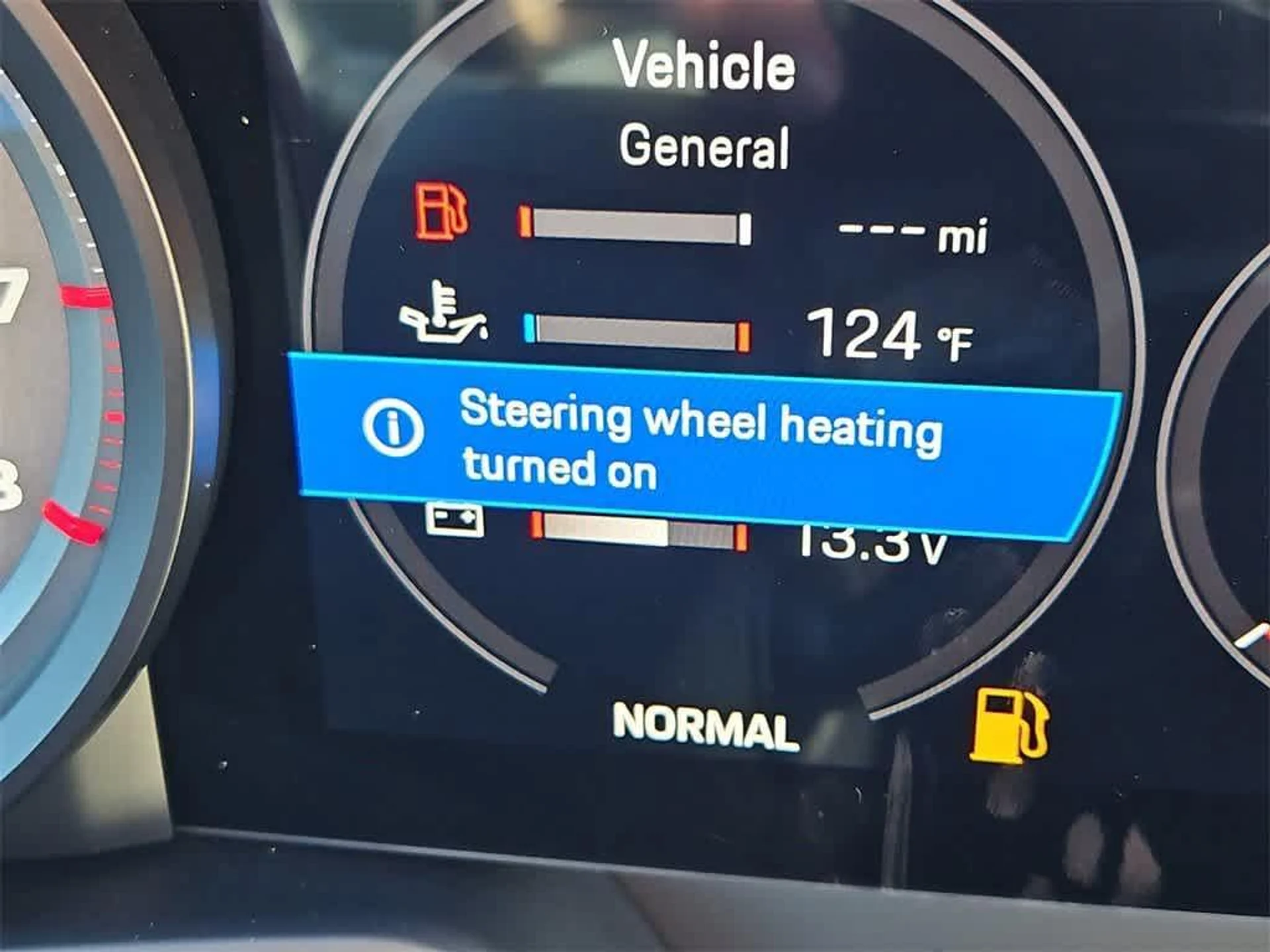 mph021_1392977354_Fyi_P_f5_Z_Wqv_Z9_Do_Wgblzeutv_G94_d39e3c15bf