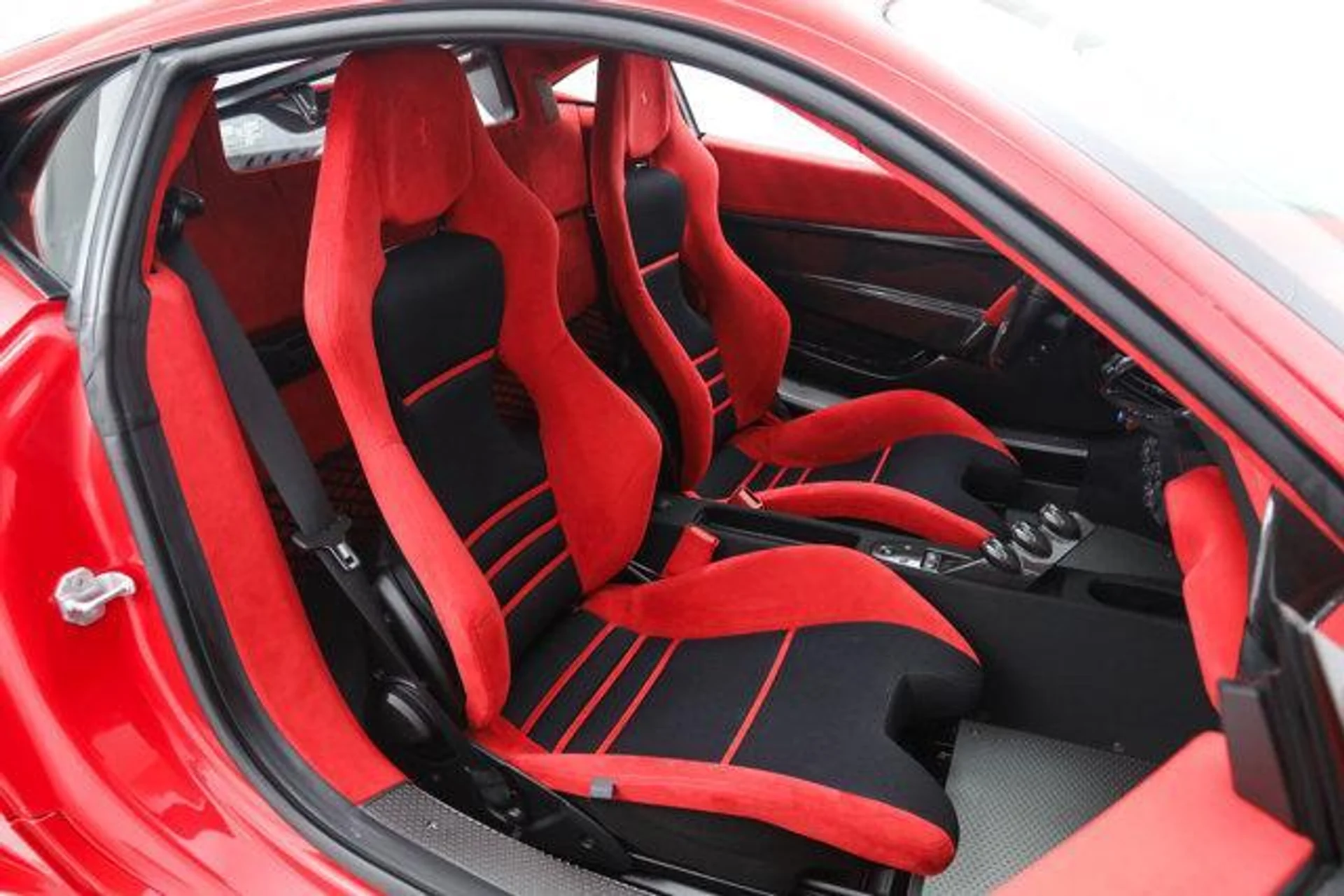 mph021_139303159_14i_C_Bsl_K_Khog_Z_Fx_G3z0_C_Nzhit6_M_ea39d8dac5