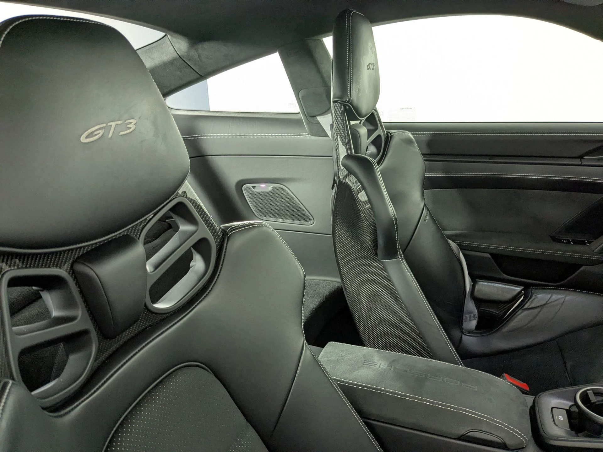 mph021_1393173929_8c6b7d5cb200330d8914509c50991da8x_e68aee69c2