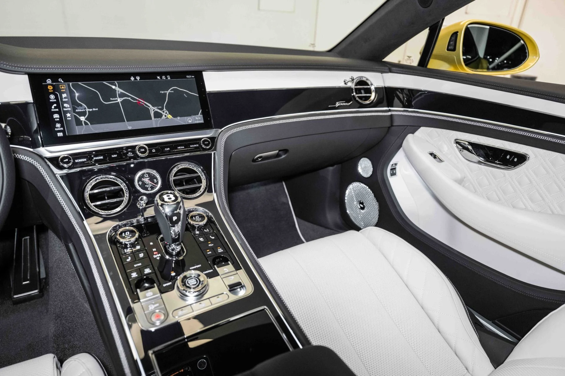 mph021_1393309611_Used_2024_Bentley_Continental_GT_Speed_1718899398_250a815853