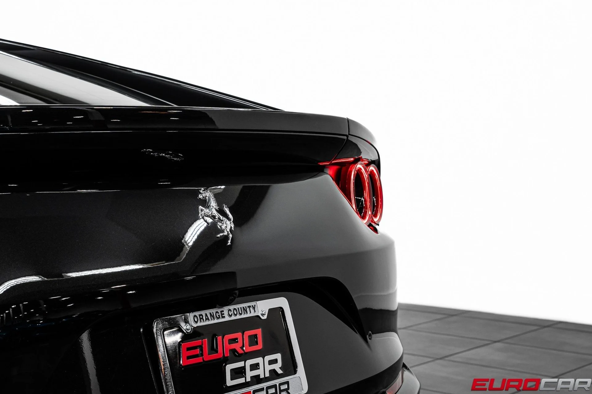 mph021_1393519304_image_22_d2b33727d5