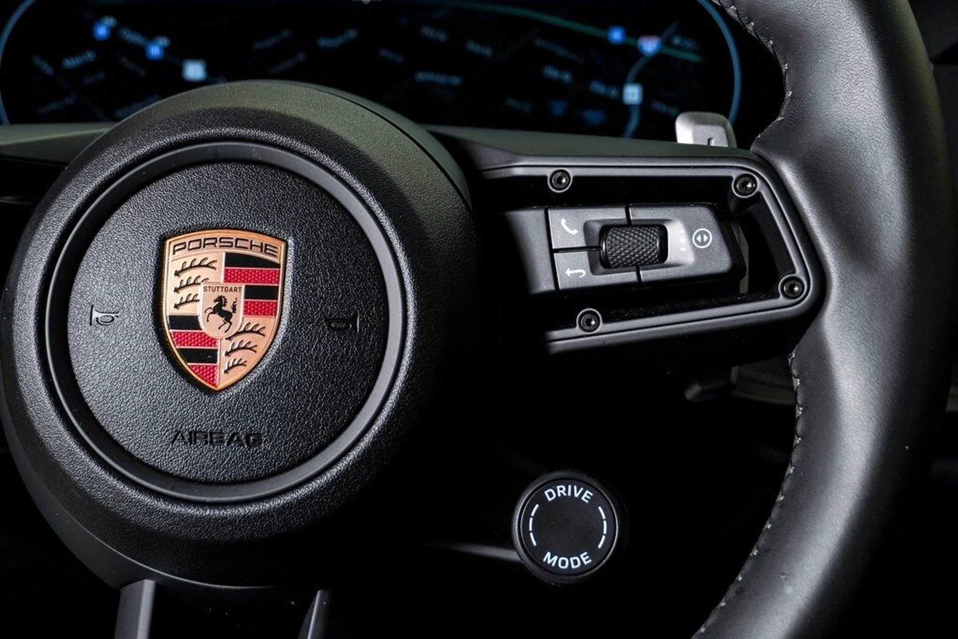 mph021_1393627032_808a7cd27eeae8de681ed3d2959e1600x_898b56c43b