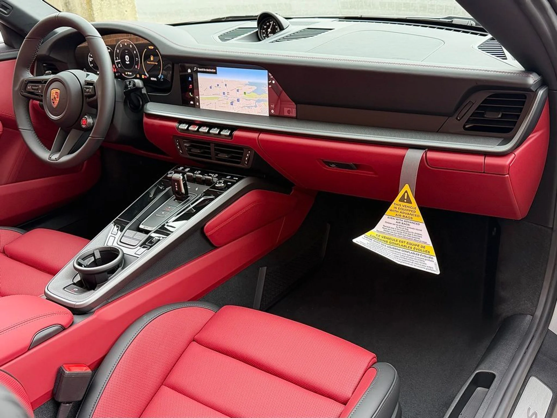 mph021_1393763830_6a80725a78823b2741ea836e1986391bx_8a7f15a9b8