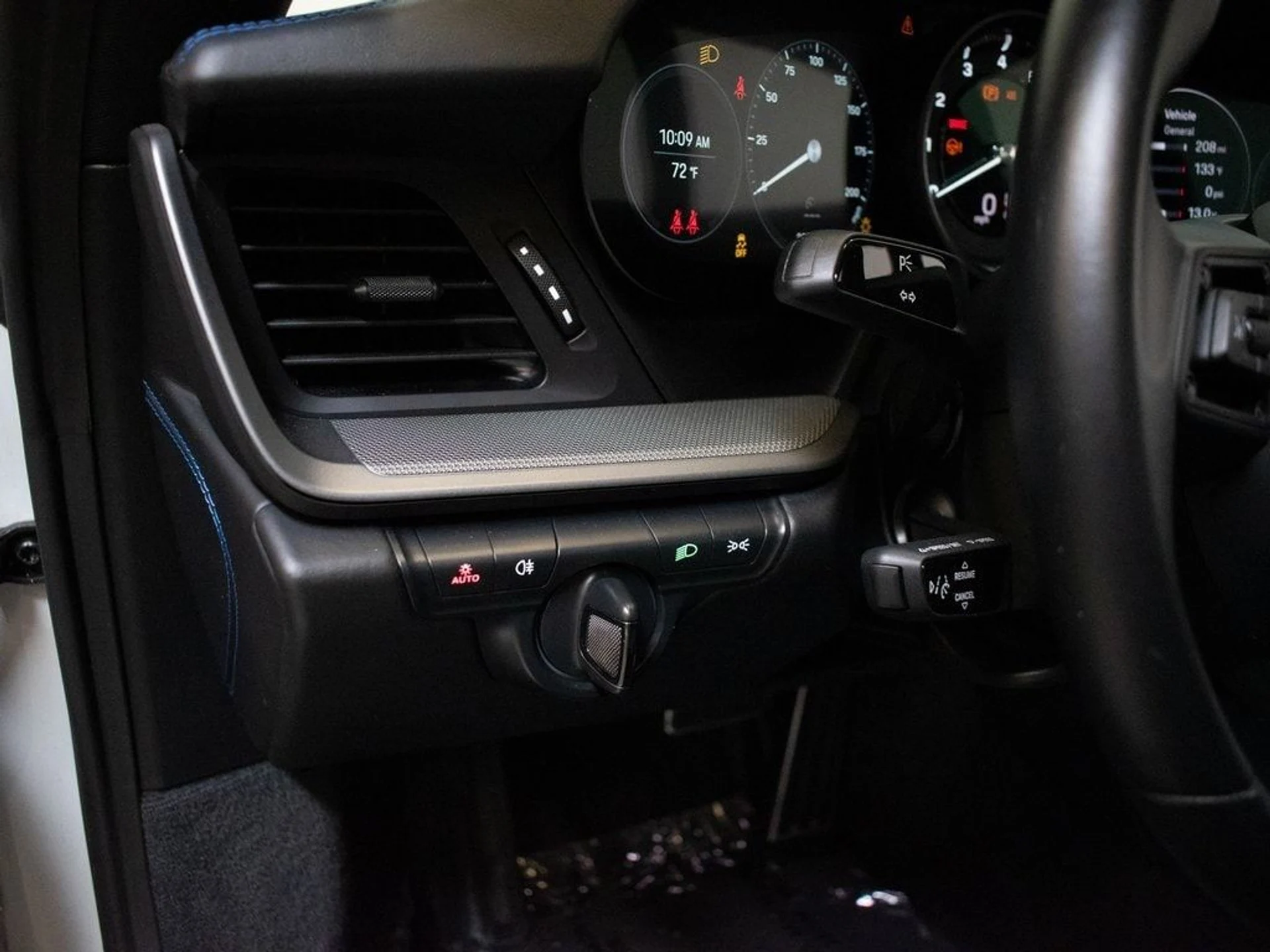 mph021_1393888670_d123b6a47d0700958f6e041d0f5e3e92x_a4345dbbf4