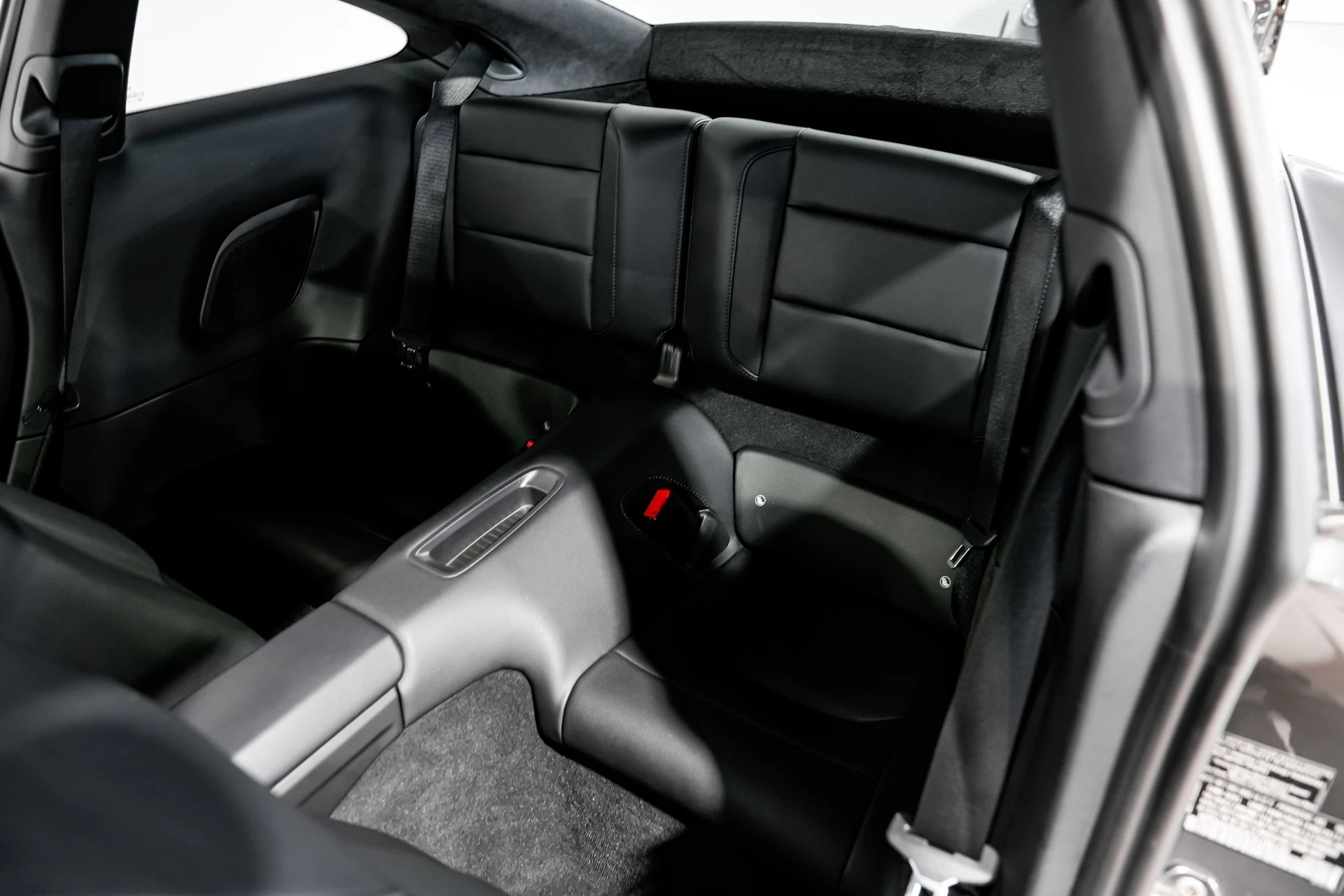 mph021_1394039077_f500863c9982adbc10777356ae040d16x_06c50bcfd6