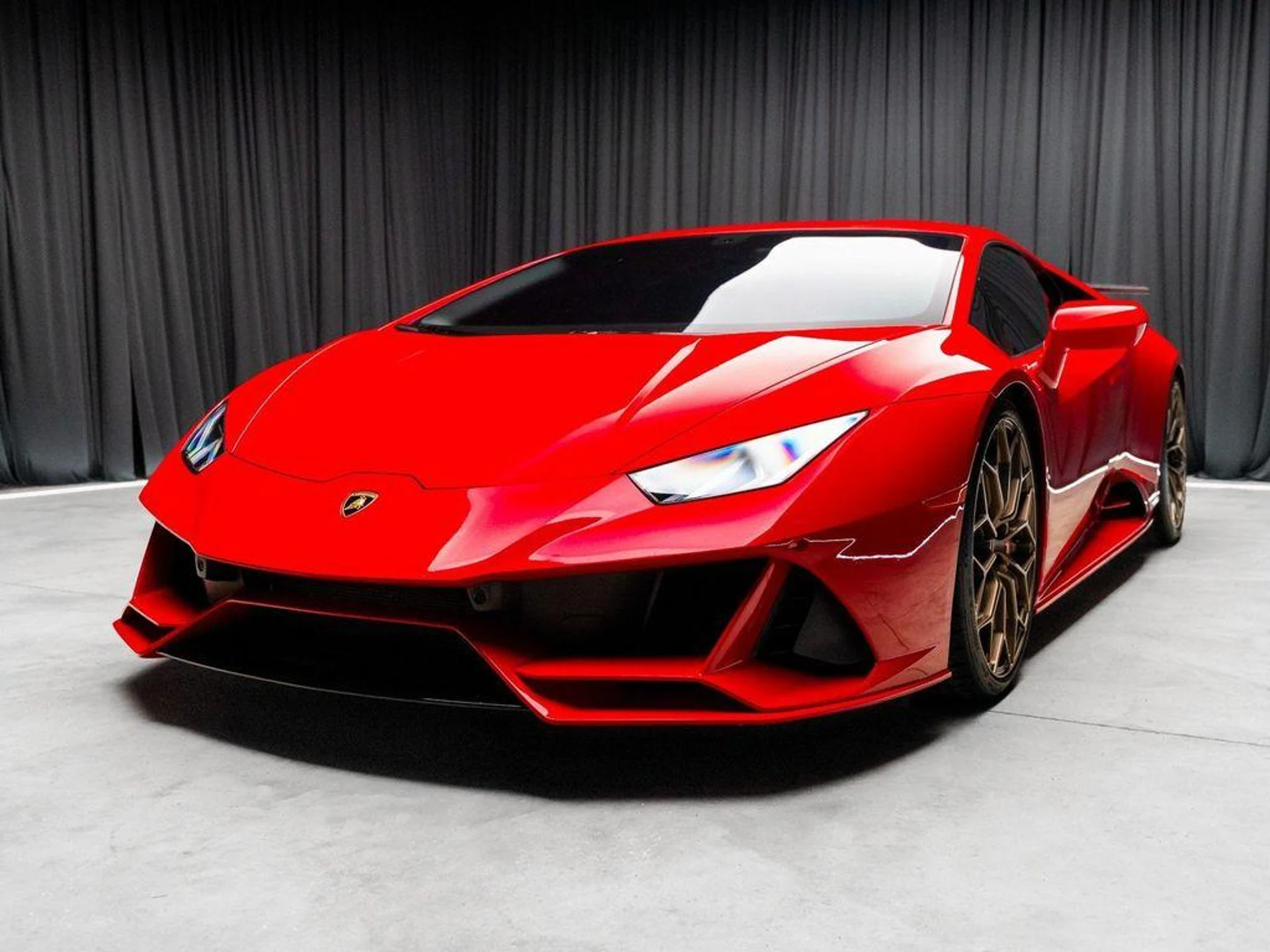 mph021_1394316892_ih_B_Bhy_Rdz_Lrgj_Jeh9_WQKG_Or8zjg_19de987cd0