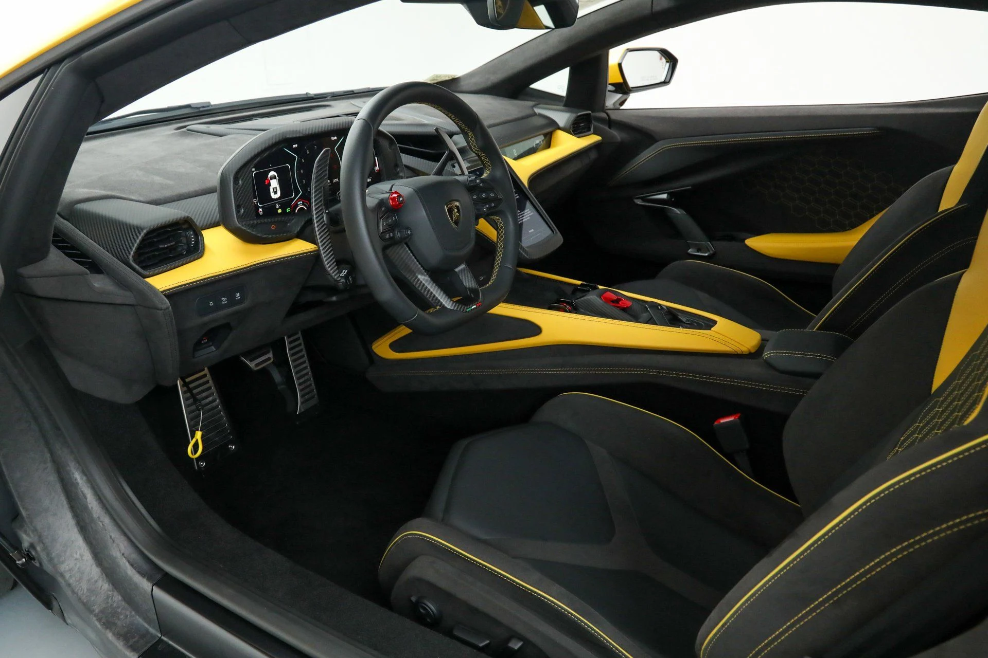 mph021_1394506454_480d9ccac45be038cf0e4faf1325aa6e_a08fc5d06e