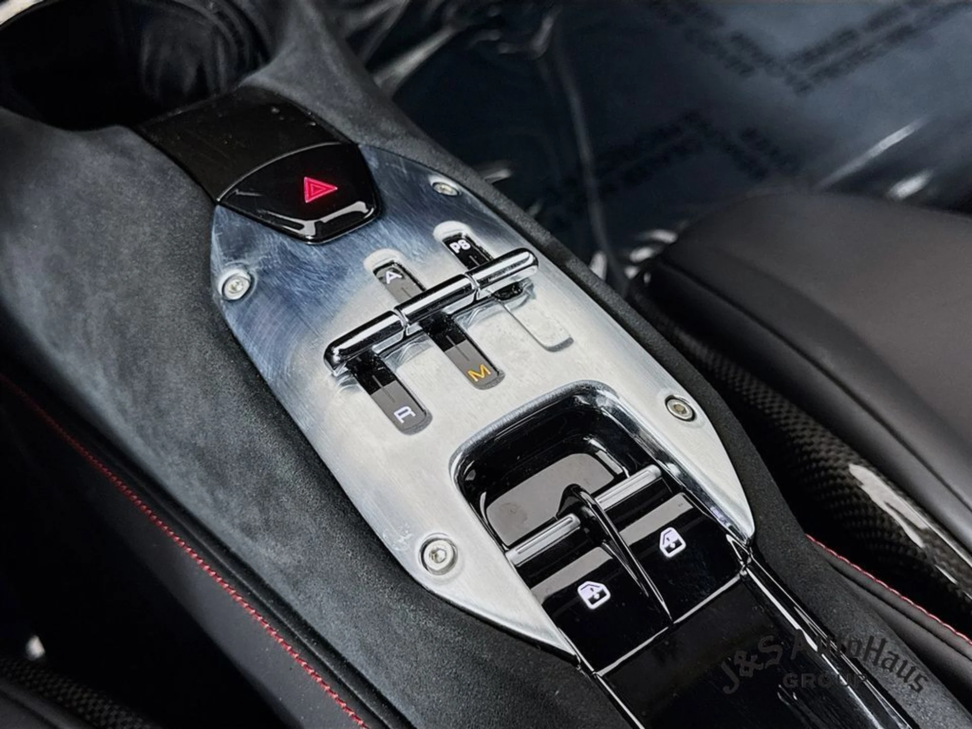 mph021_1394608610_m0l8bsod8bausrrp6yuh6o651780_8793ac8c58