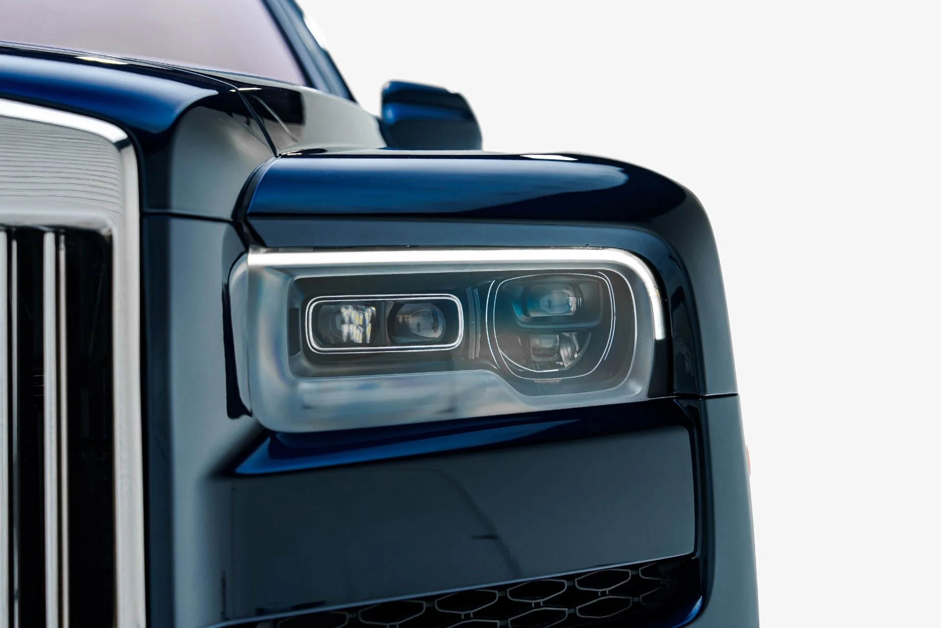 mph021_1394662446_Used_2023_Rolls_Royce_Cullinan_1792687461_4fd303ed82