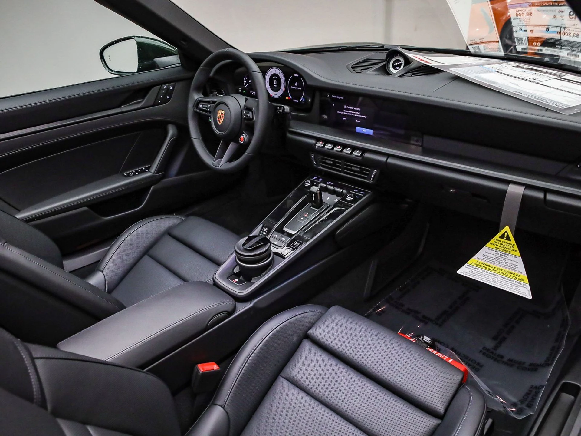 mph021_1394842270_31597e1c0f5d92b93c2a0293286831f4x_815e6e48b6