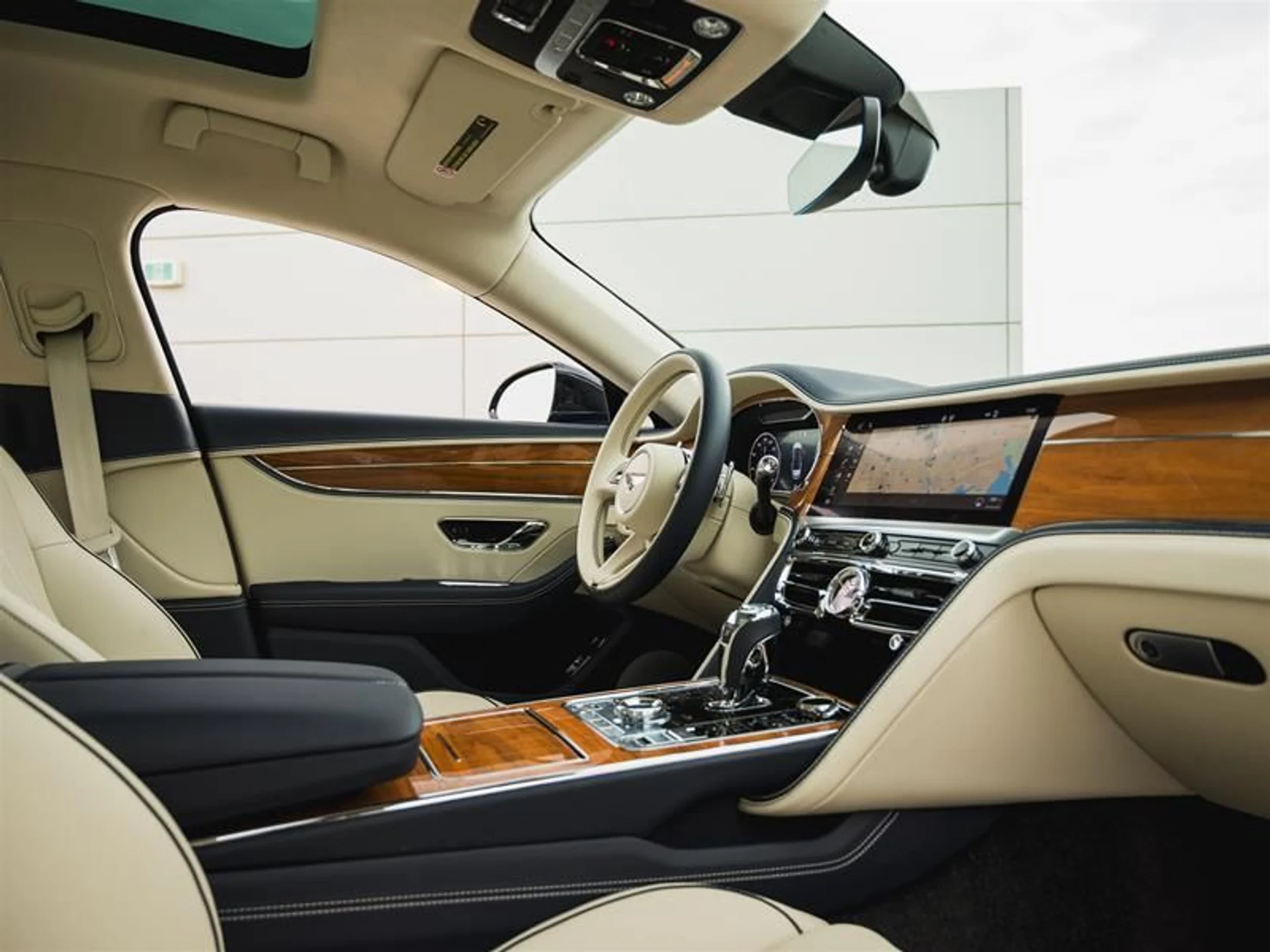 mph021_1394932978_ybfevuez_976959382e