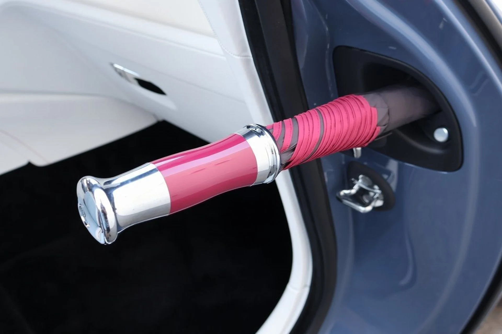 mph021_1395202864_22_0b69b64527