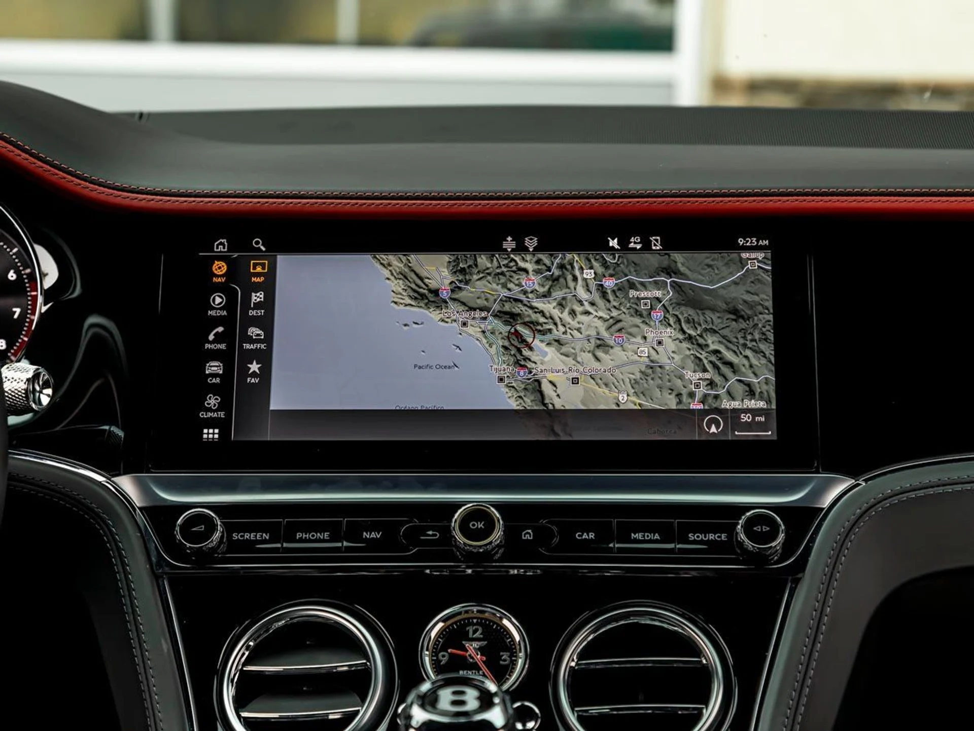 mph021_1395492296_22_746fc83a76