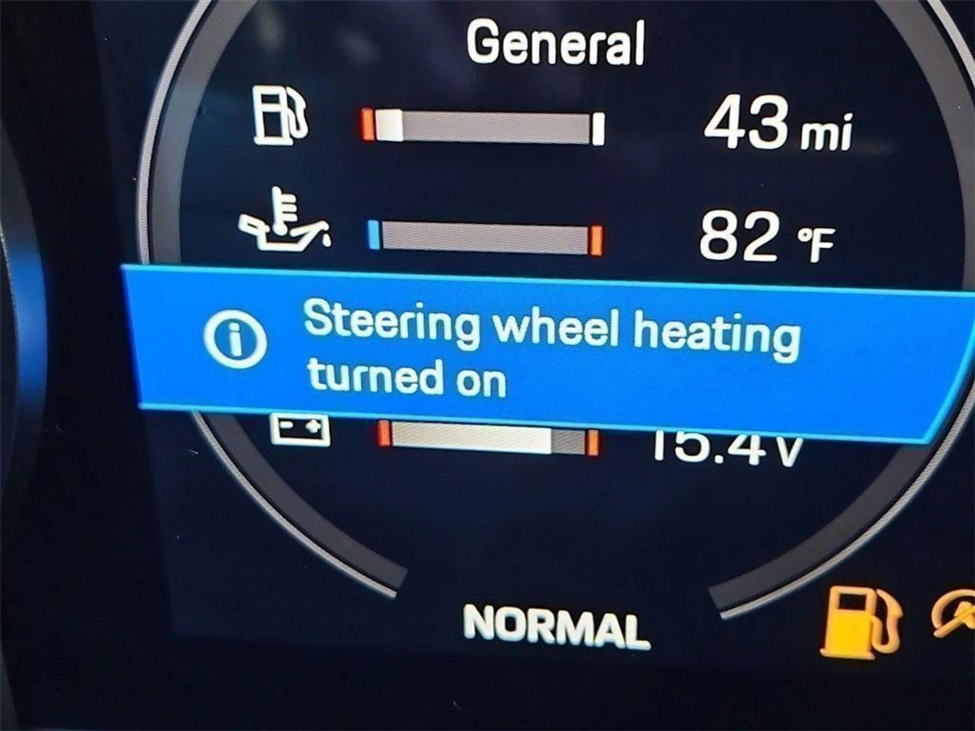 mph021_139559188_s_S_Ml12_Forzcjzd0w8x_Bxg_Dcu_Tk0_972786c192