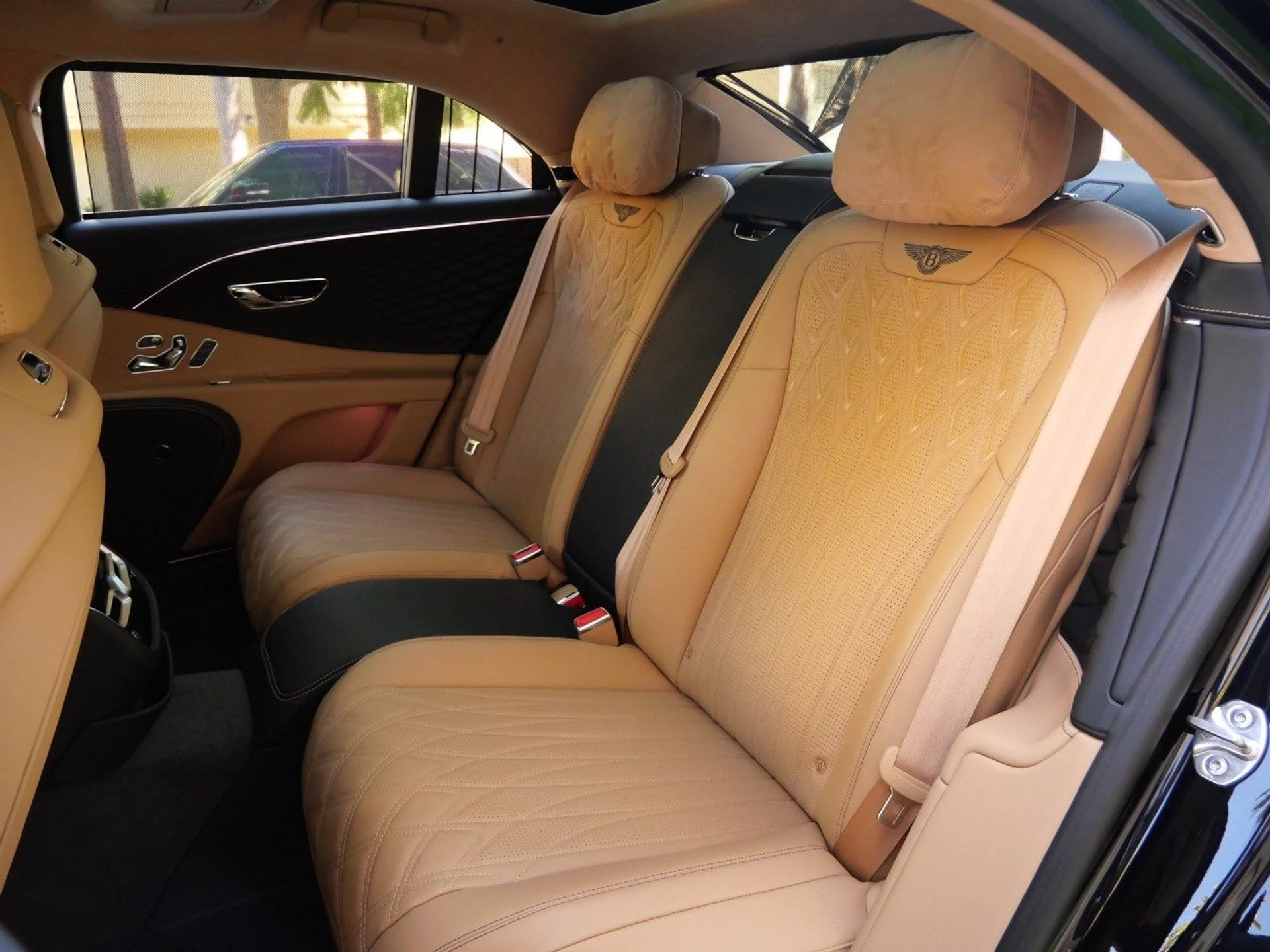 mph021_1395860947_cbfcbeef204ed8c808c4900b1beb85c5x_ae9b8ec846