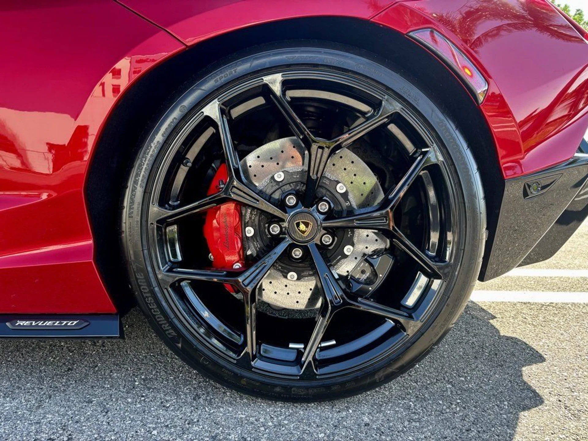 mph021_1396204732_5cb66a26bece0b3b774420fc88e734f7_1b63fce140