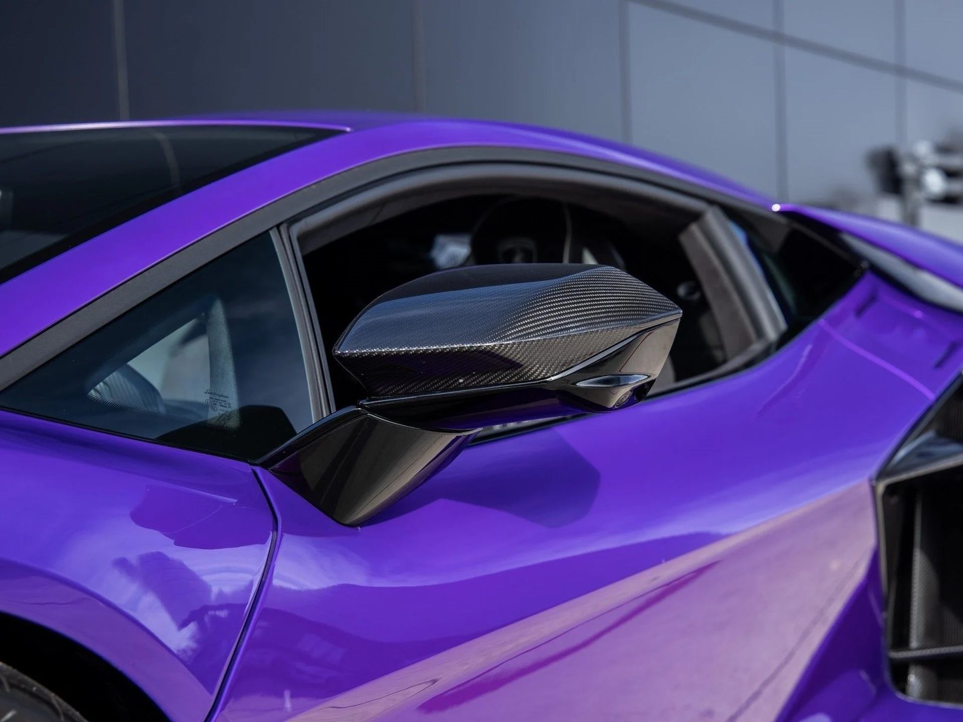 mph021_1396736072_22_7a5dd104d6