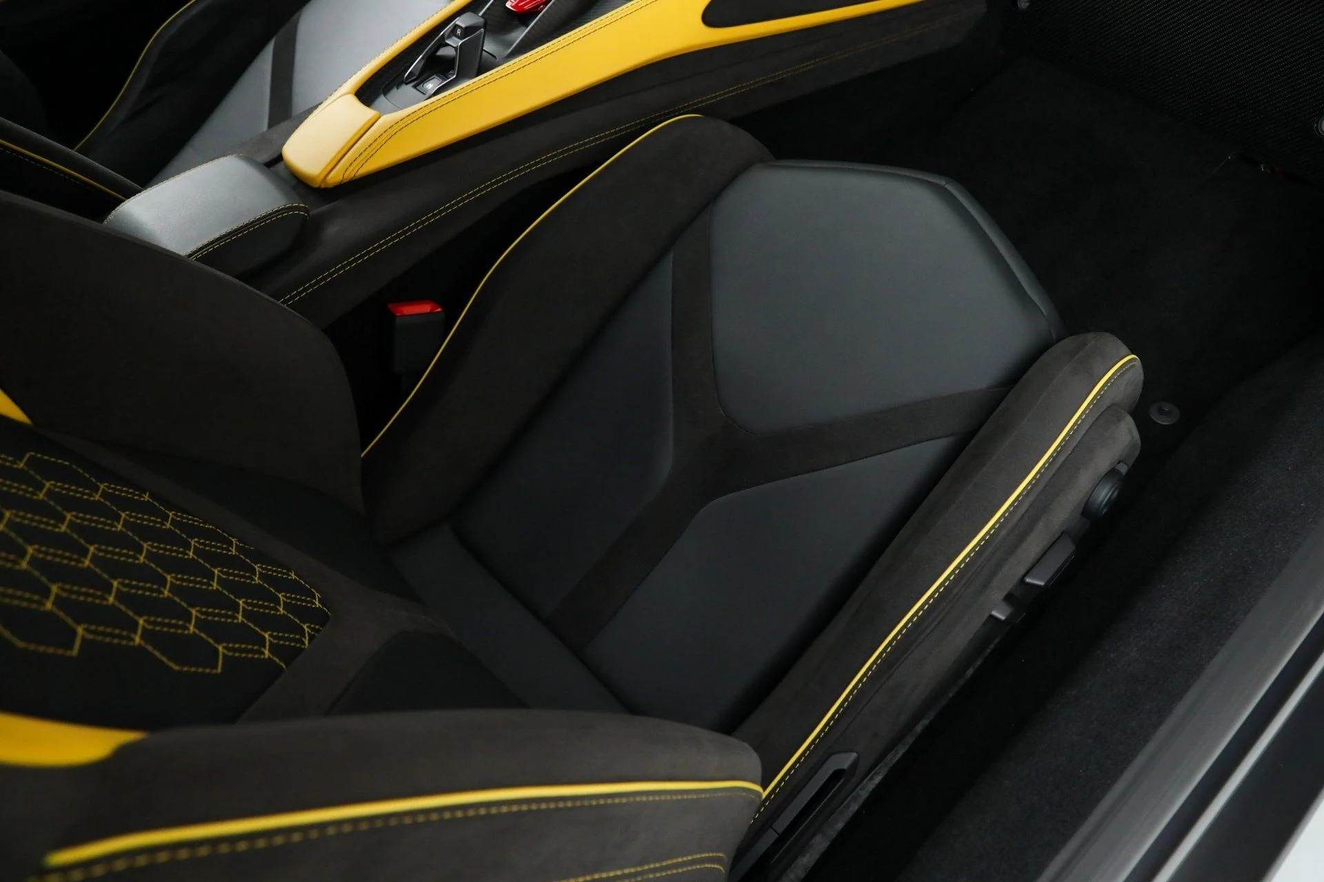 mph021_1396842951_ef24e33d89869309487c5bc9656641f9_79a56dfb5e