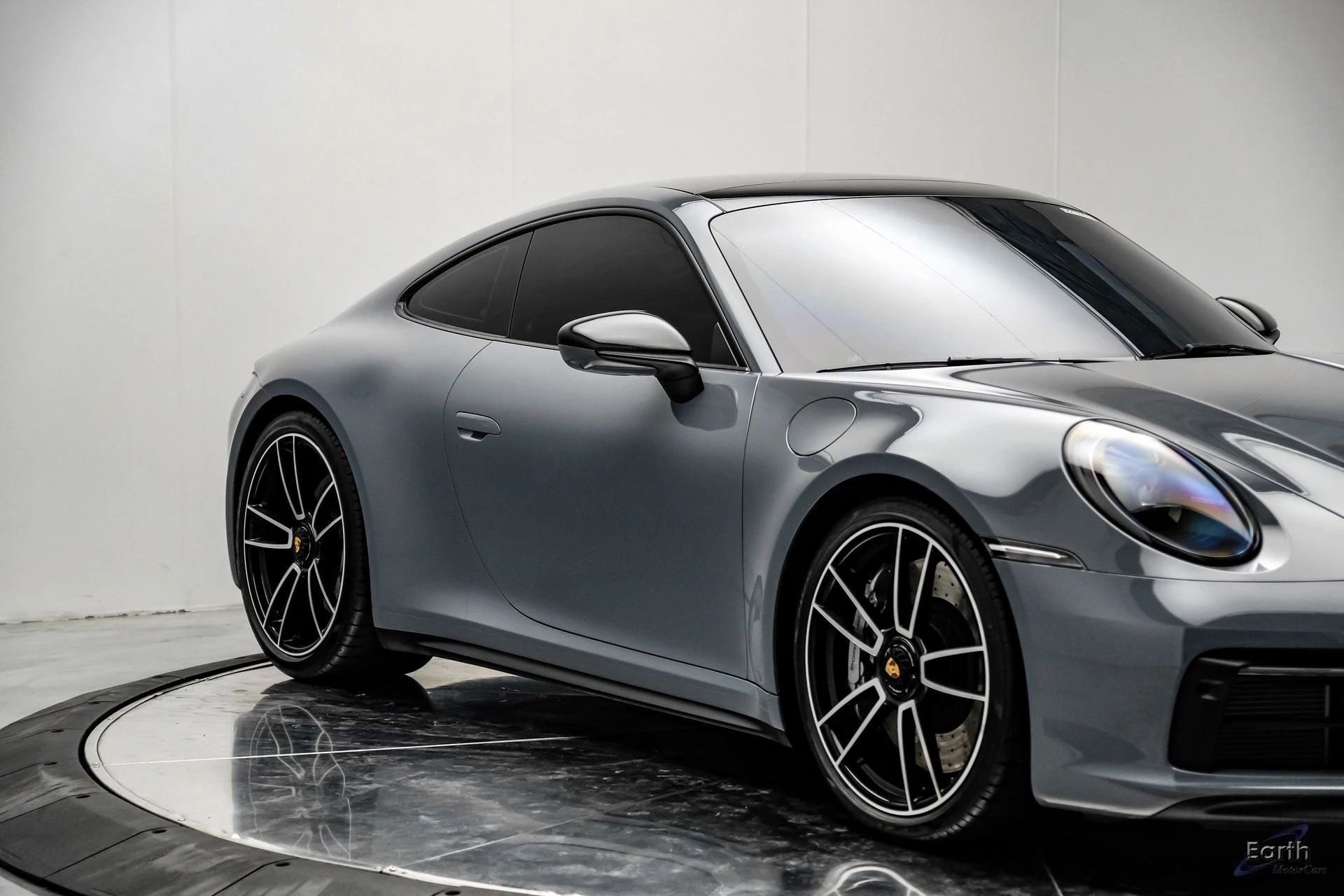 mph021_139700155_221a0fb99ec18d81c9d8334d54bc83f3x_90a581266e