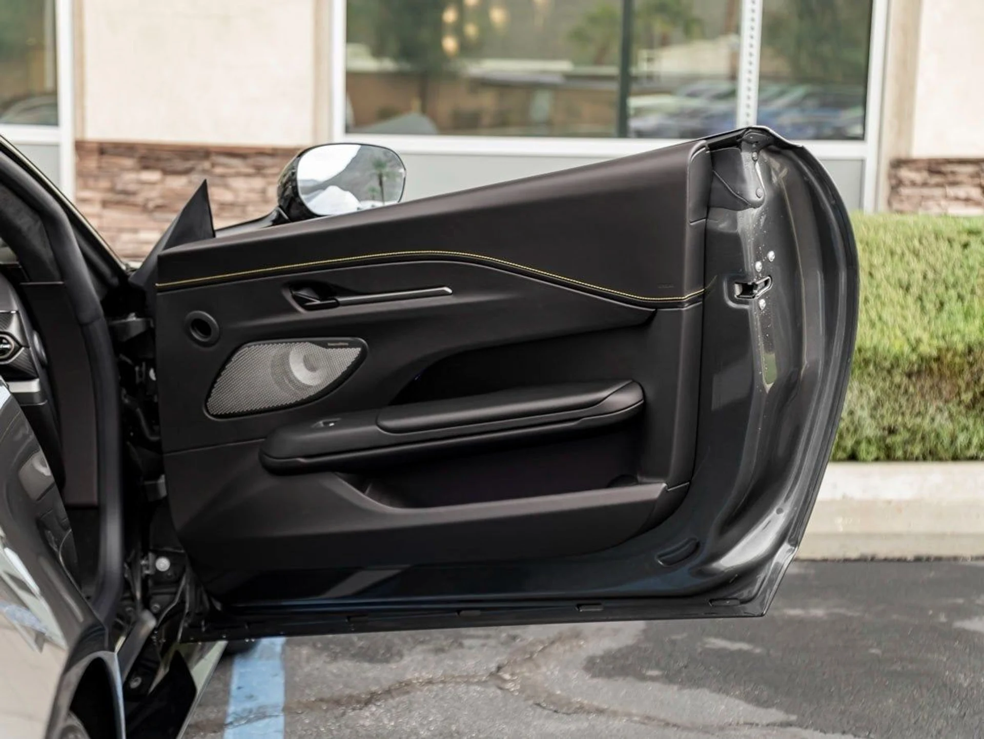 mph021_1397068753_22_f173984f35