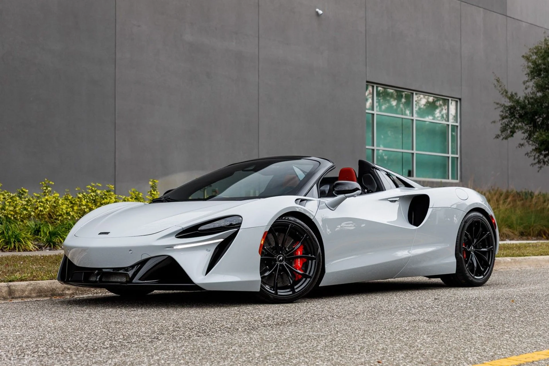 mph021_1397150281_446_p22_l_efa1a7f95f