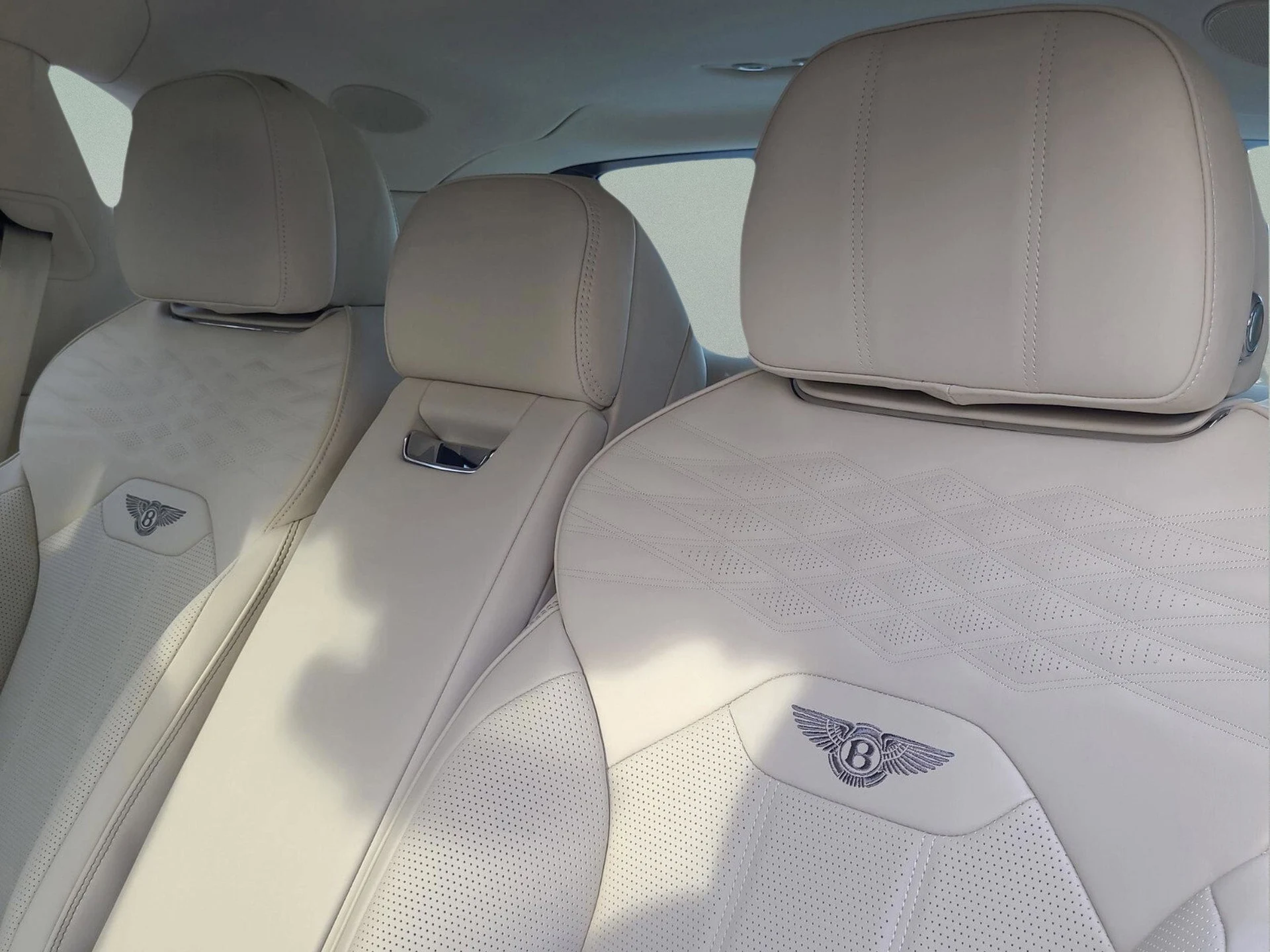 mph021_1397266818_0d48eab1554962db4ecc7c3b2cf32a9cx_f78e50be71