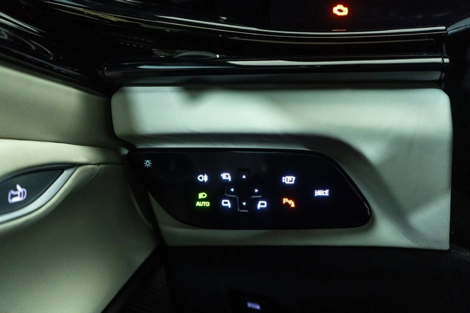 mph021_1397448823_22_25998339_6945f07411b38_48aaf37d0f