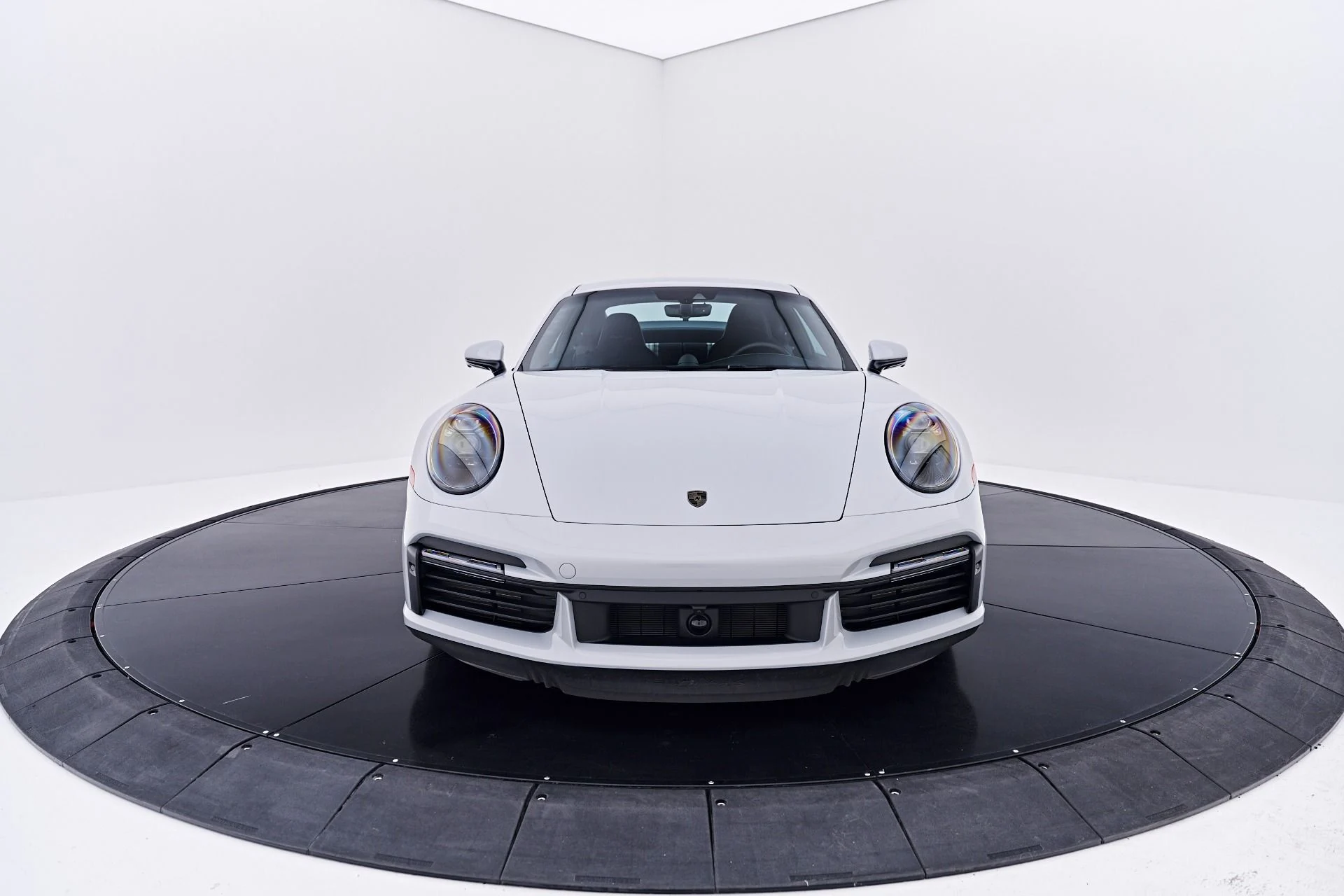 mph021_1397493797_Used_2025_Porsche_911_Turbo_S_1784161196_b76404fa40