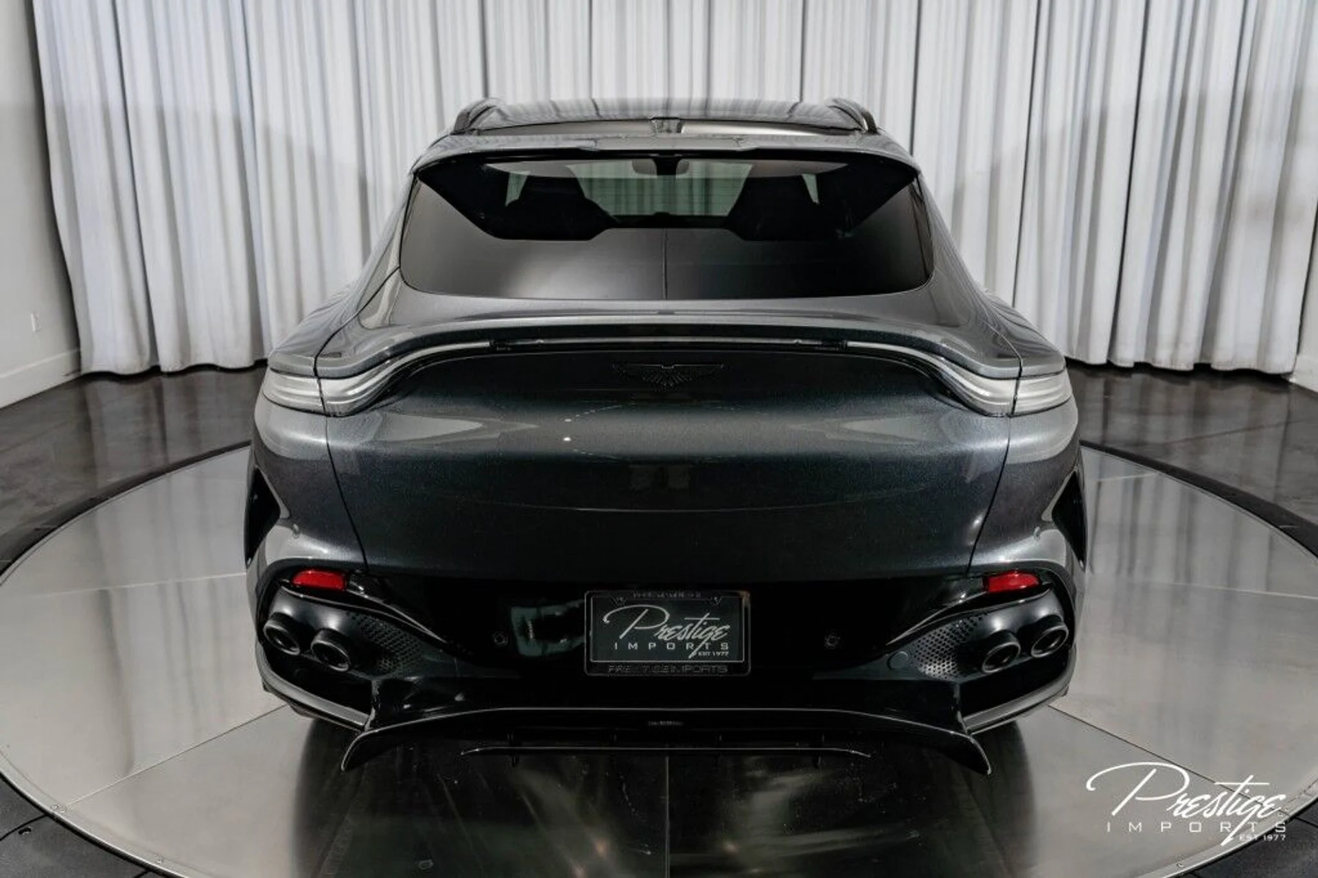 mph021_1398150915_cd46a770d0034dba4c0be72c580ab005_17df5fb084