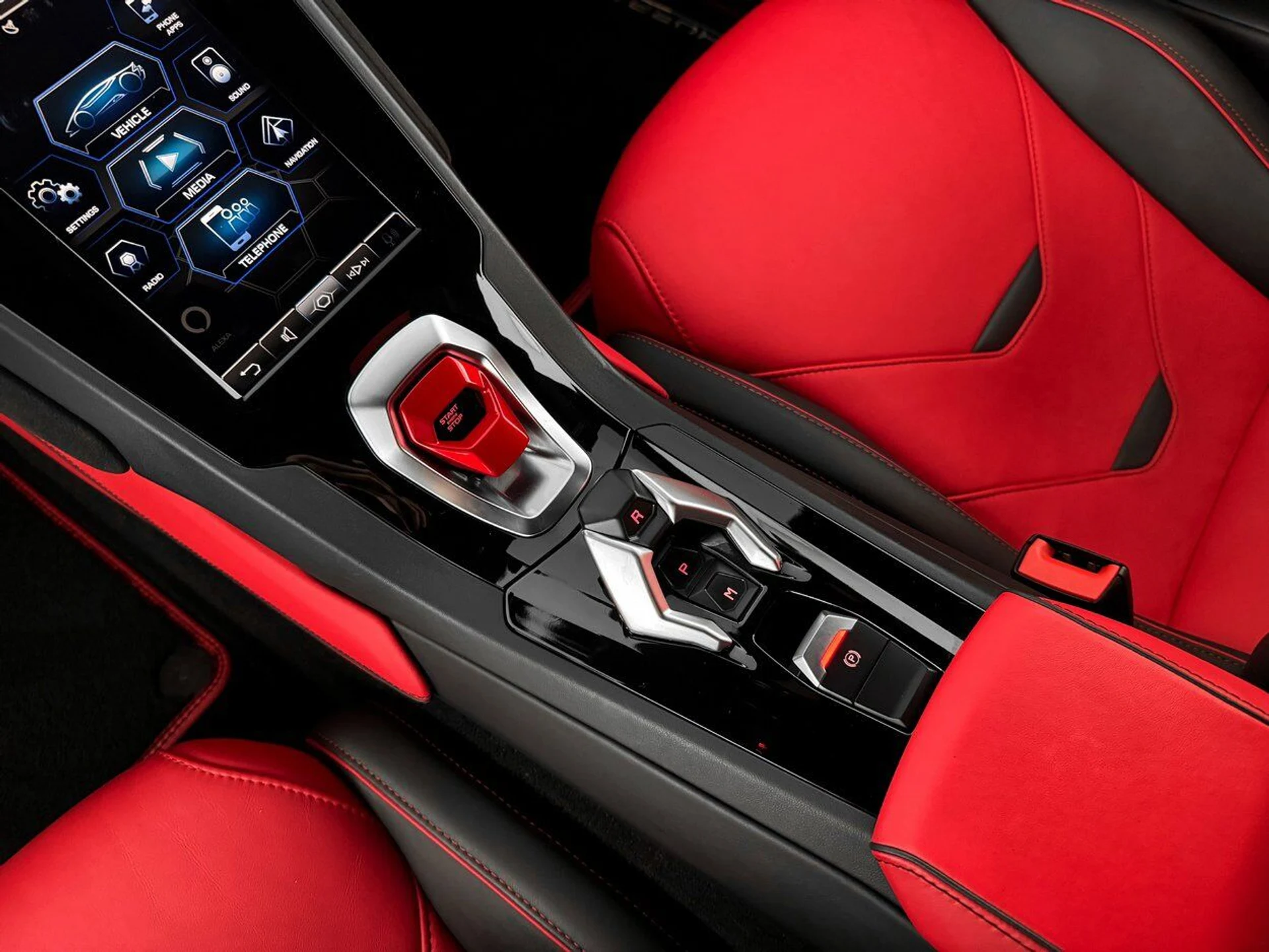 mph021_1398763963_df6d14afa1fbcb28515fdb113d19f726_3d03695711