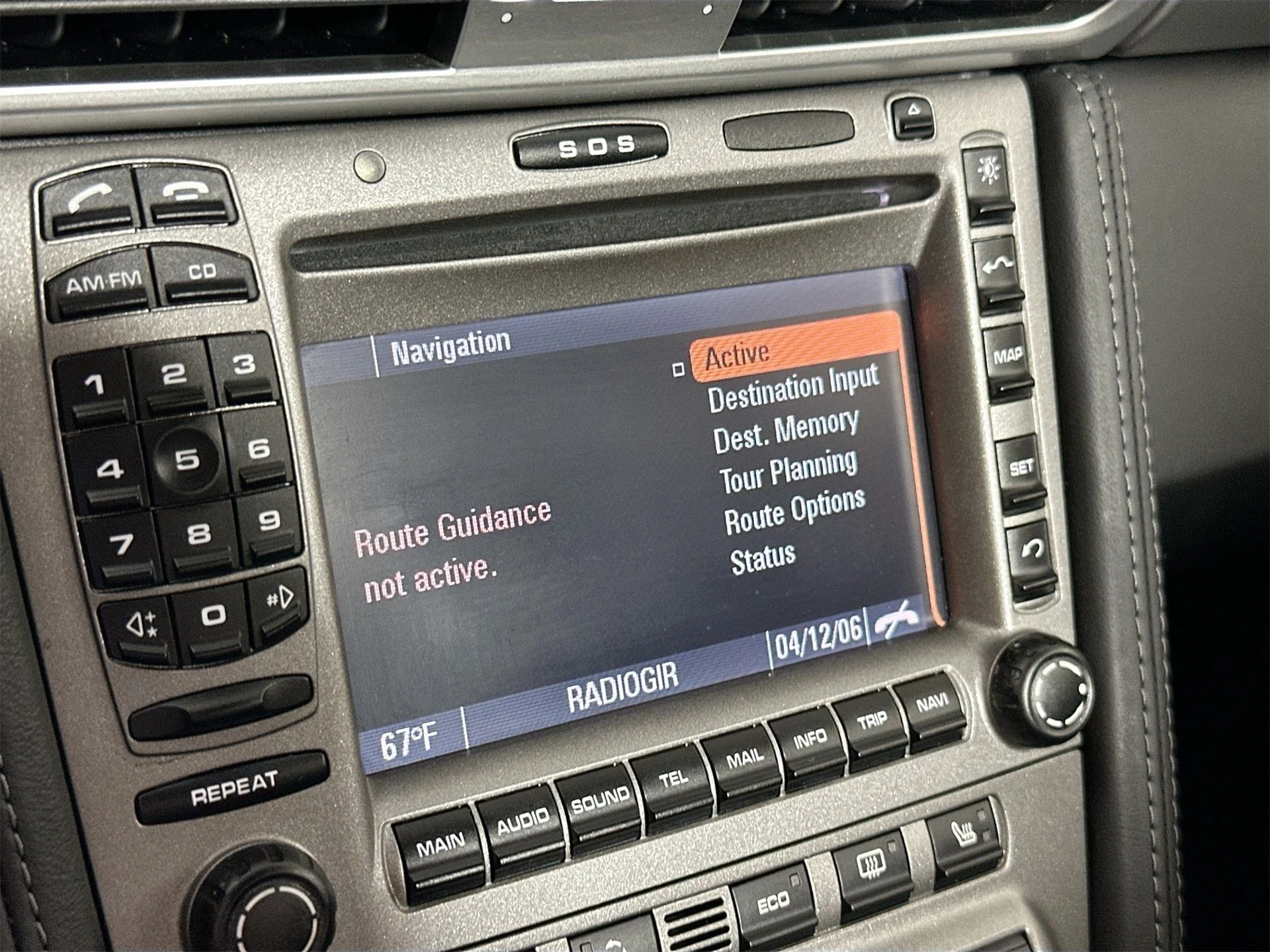 mph021_1398892921_6128899354bfd12f955facaf46607ca7_4824ff6e27