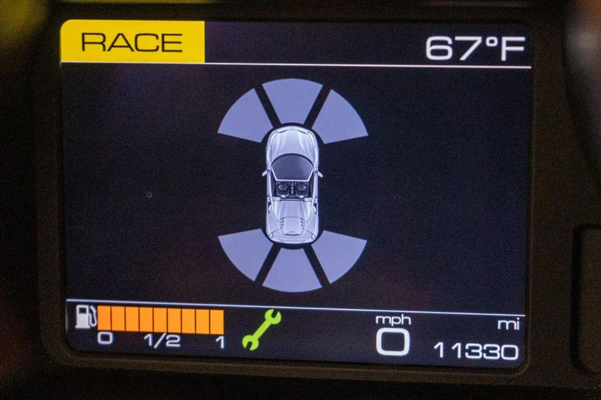 mph021_1399056499_87m0a919wm_DVC_8ug_un_Wl_Jwct_A_d7209728a1