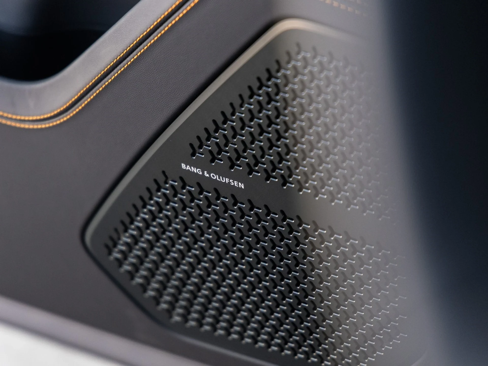 mph021_139909508_22_970d37181b