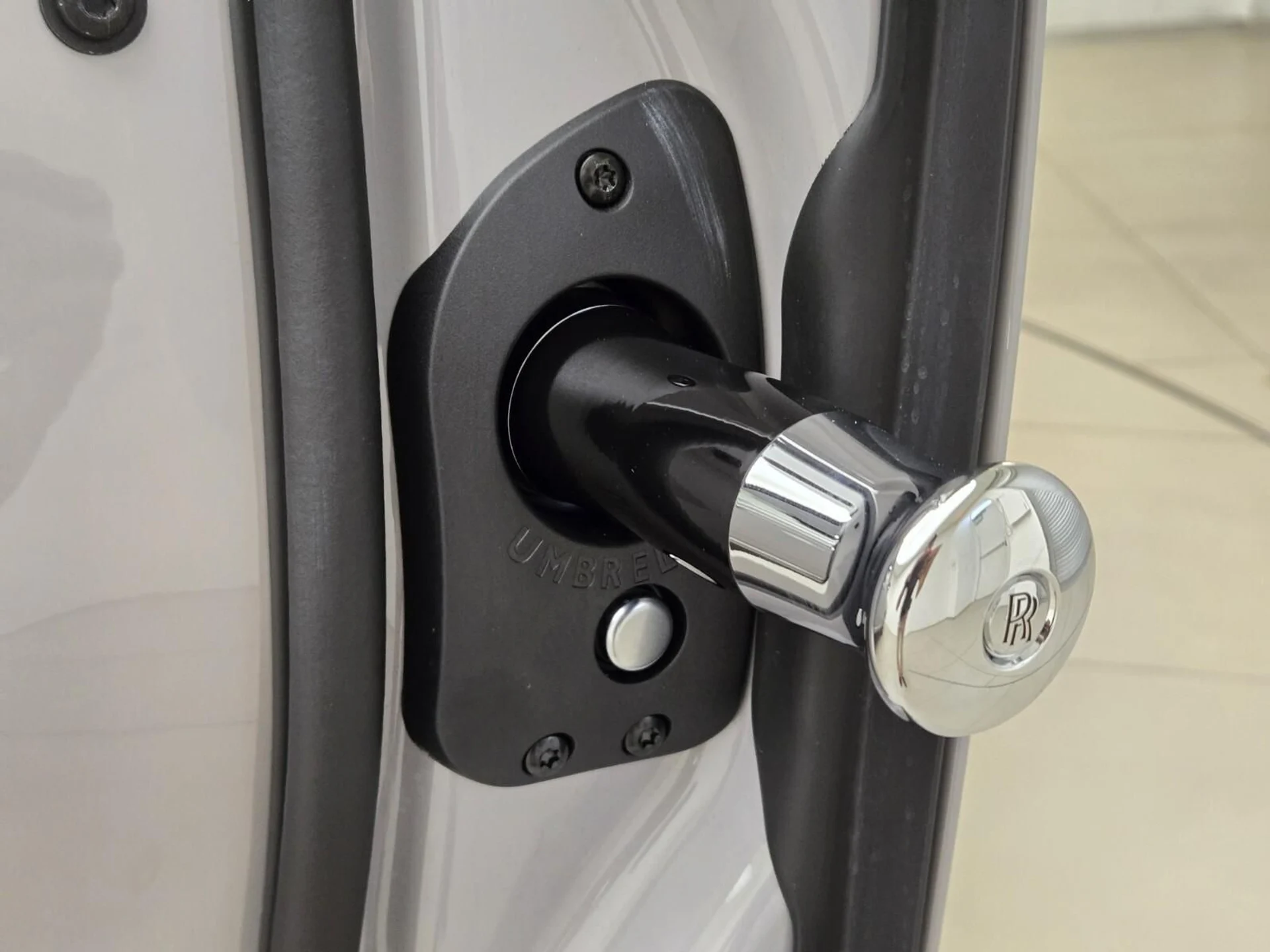 mph021_1399468091_New_2026_Rolls_Royce_Cullinan_1760421169_77e66c1d50