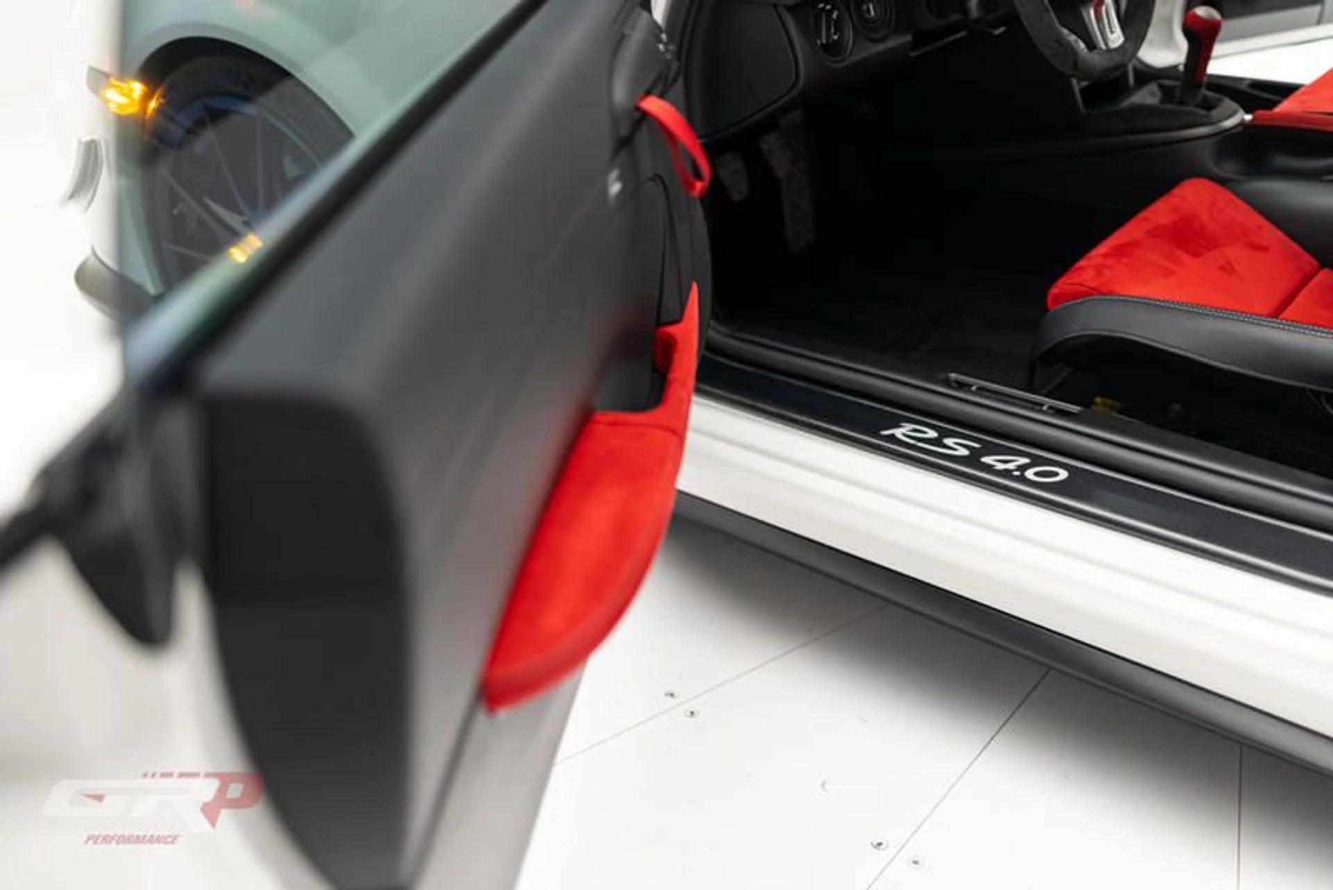 mph021_1399528128_E0_D4_D5_BF_FA_18_4_A81_8_C72_995_E2_F66_BC_69_b92b60fe8a