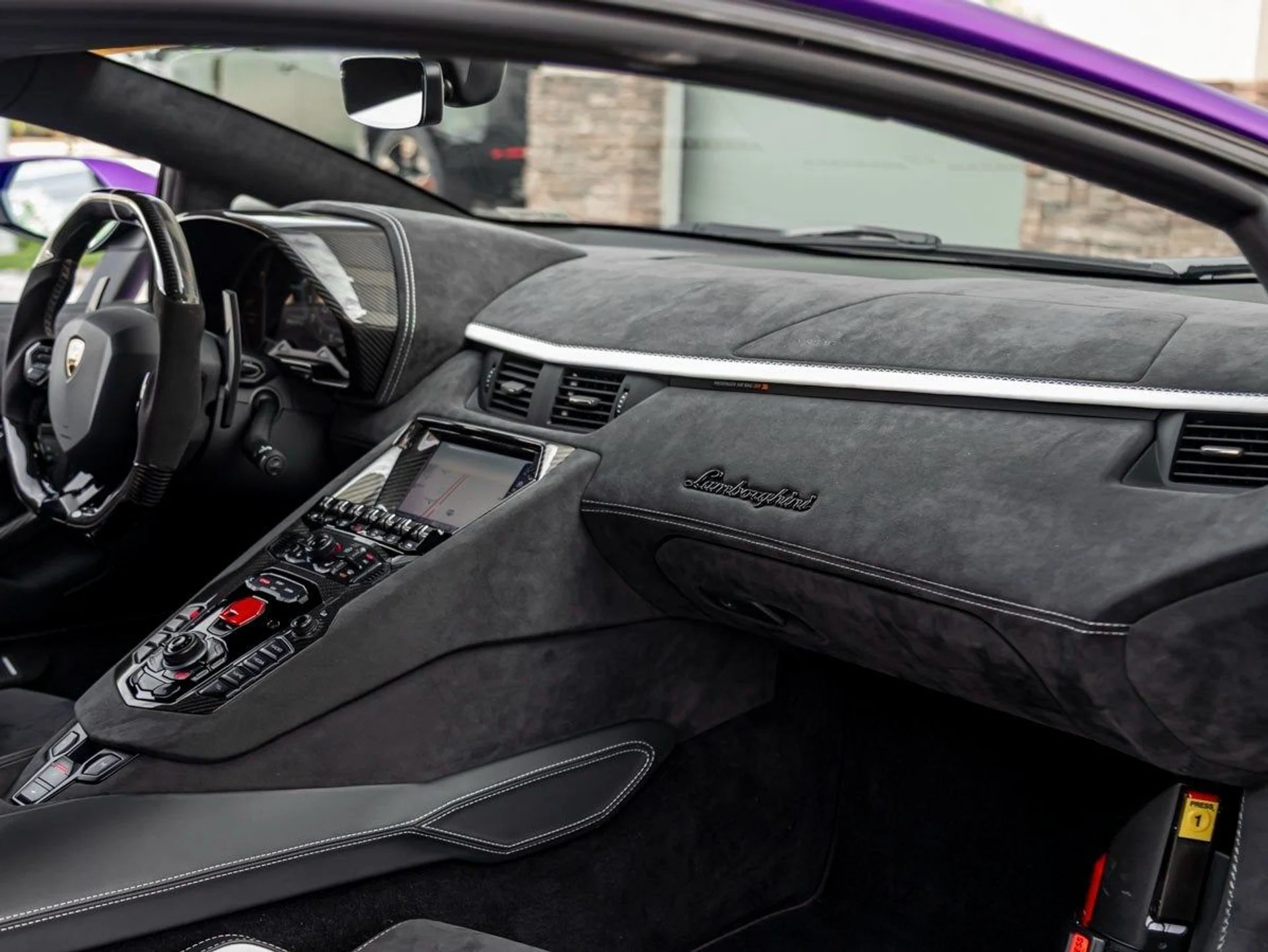 mph021_1399638875_22_ccae2a068c