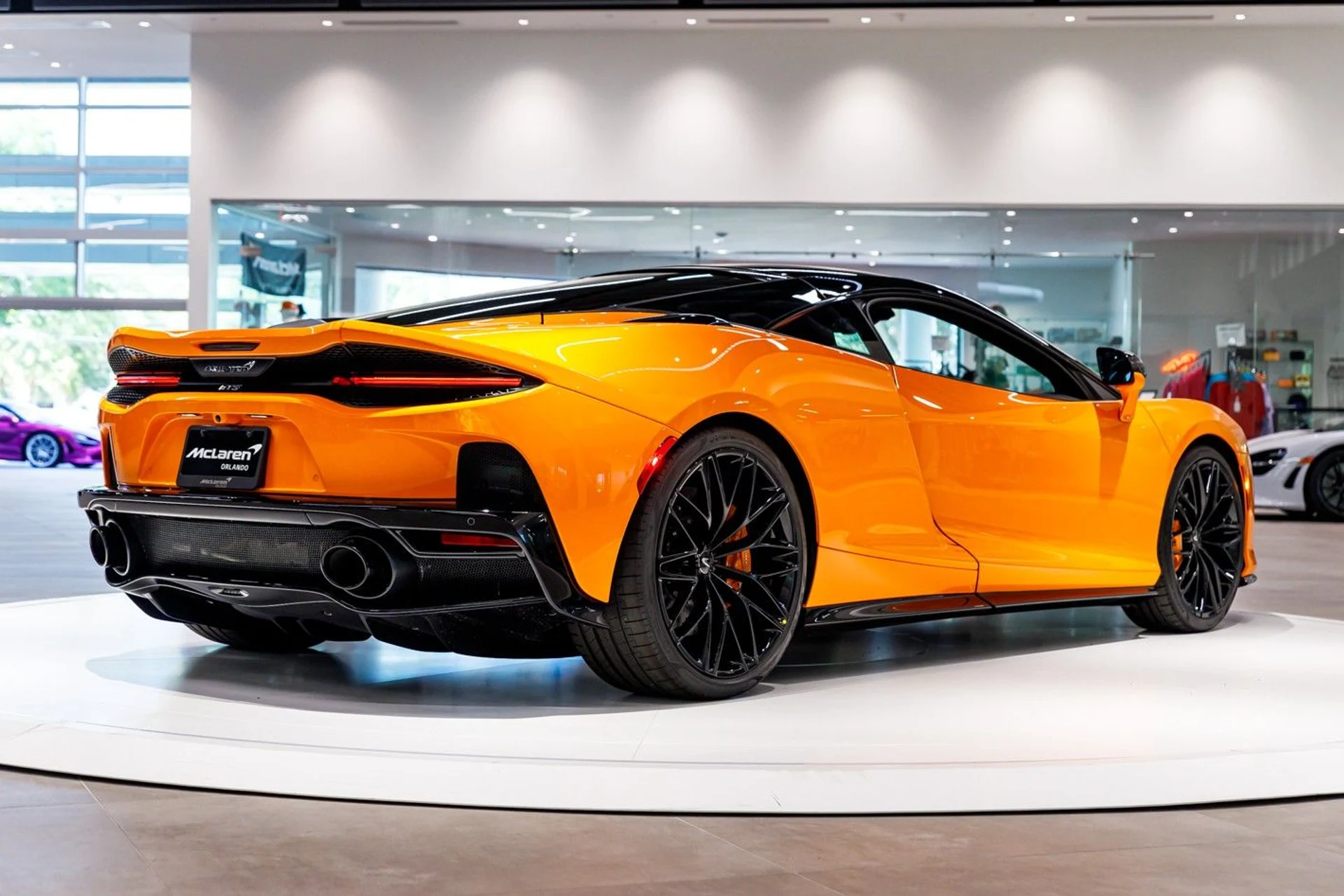 mph021_1399733446_671_p22_l_b890a3e922