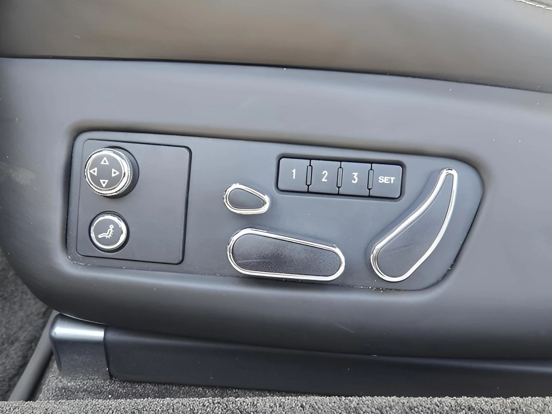 mph021_1399861186_b7dc8564627d37d9c6474cf544d75017x_7275644d2b