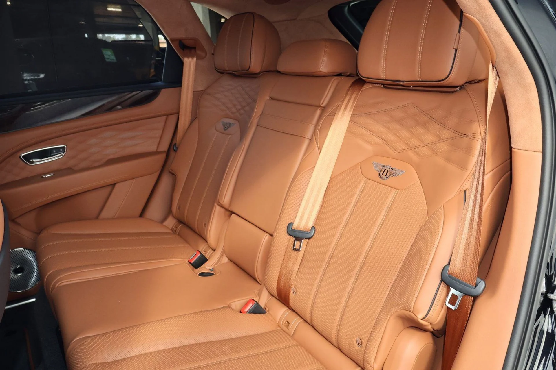 mph021_1400053716_01a8fe46ea14c8aba477424981fce9cex_ee7091a544