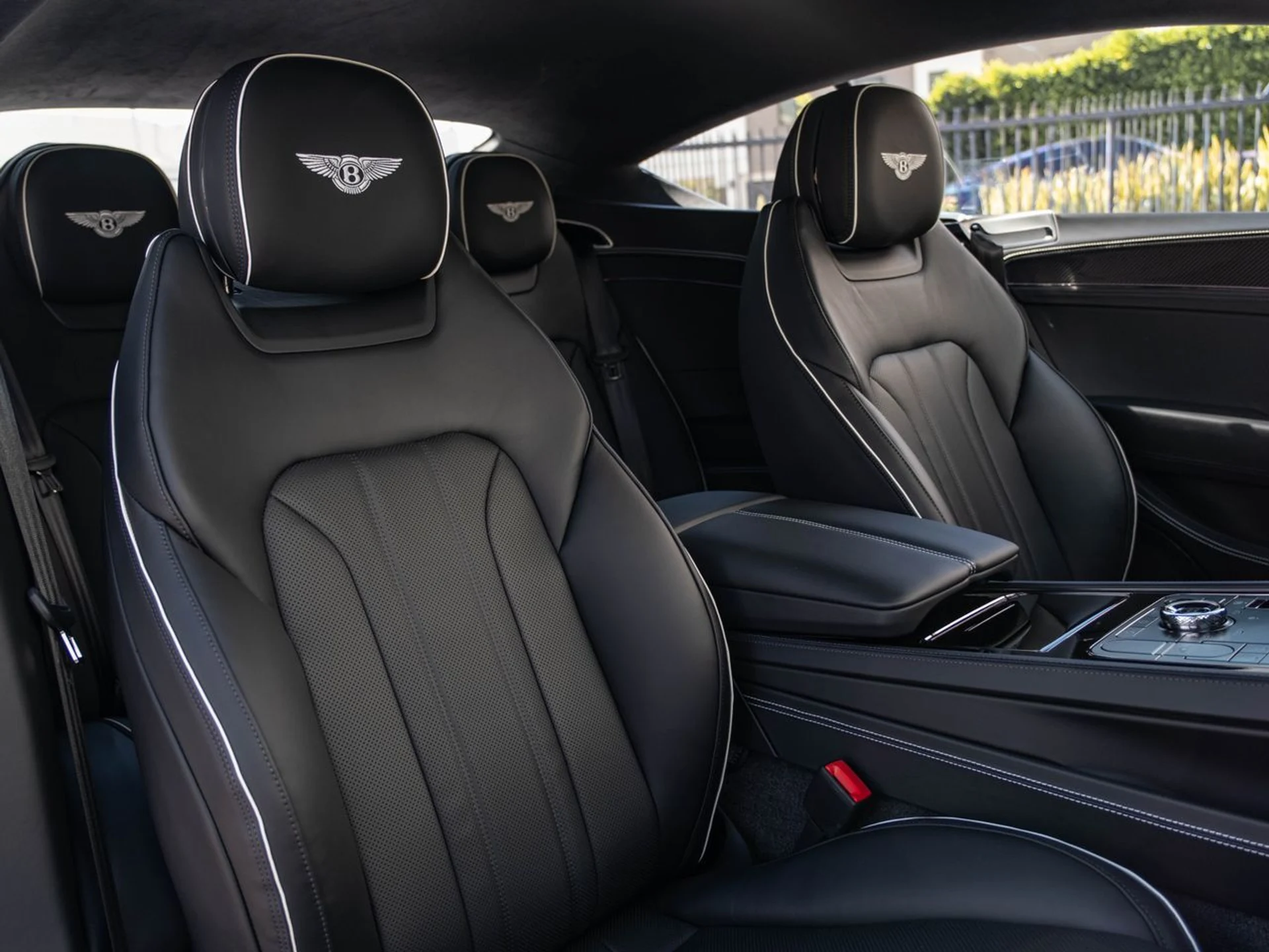 mph021_1400133705_caca33a71356164b7fb11ffe7926b2a3x_99c9c29256