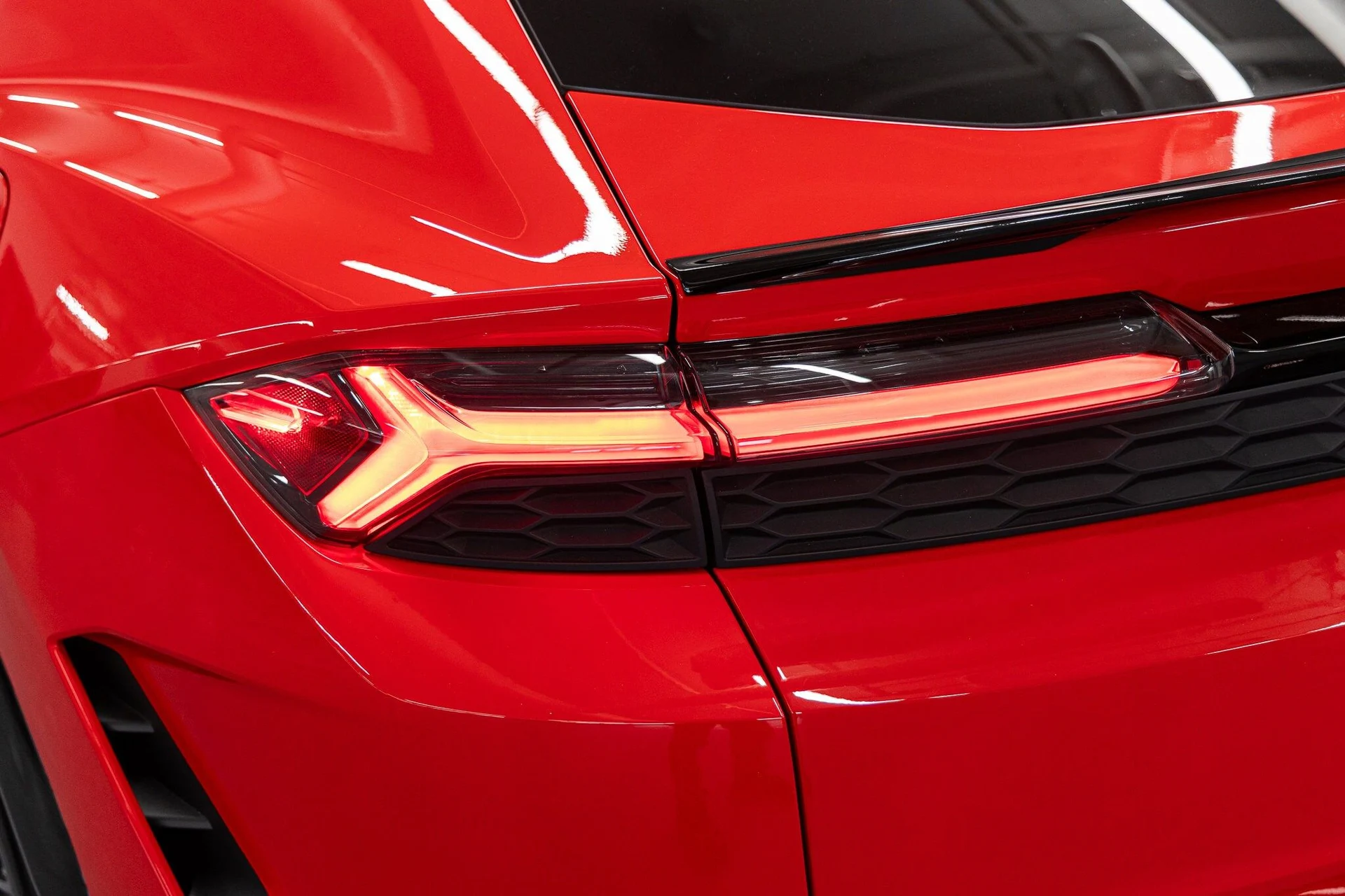 mph021_1400246186_9aed8b8a140ef4c7683cda2533b2c9b8x_c4dbd1a994